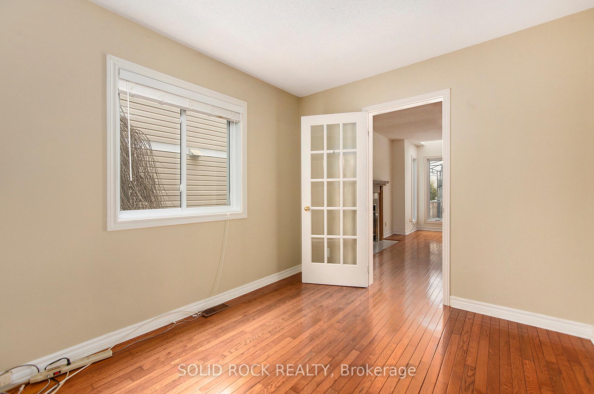 Photo 13 of 1713 Silver Bark Avenue, Ottawa, Orleans/Sunridge — HOMEH