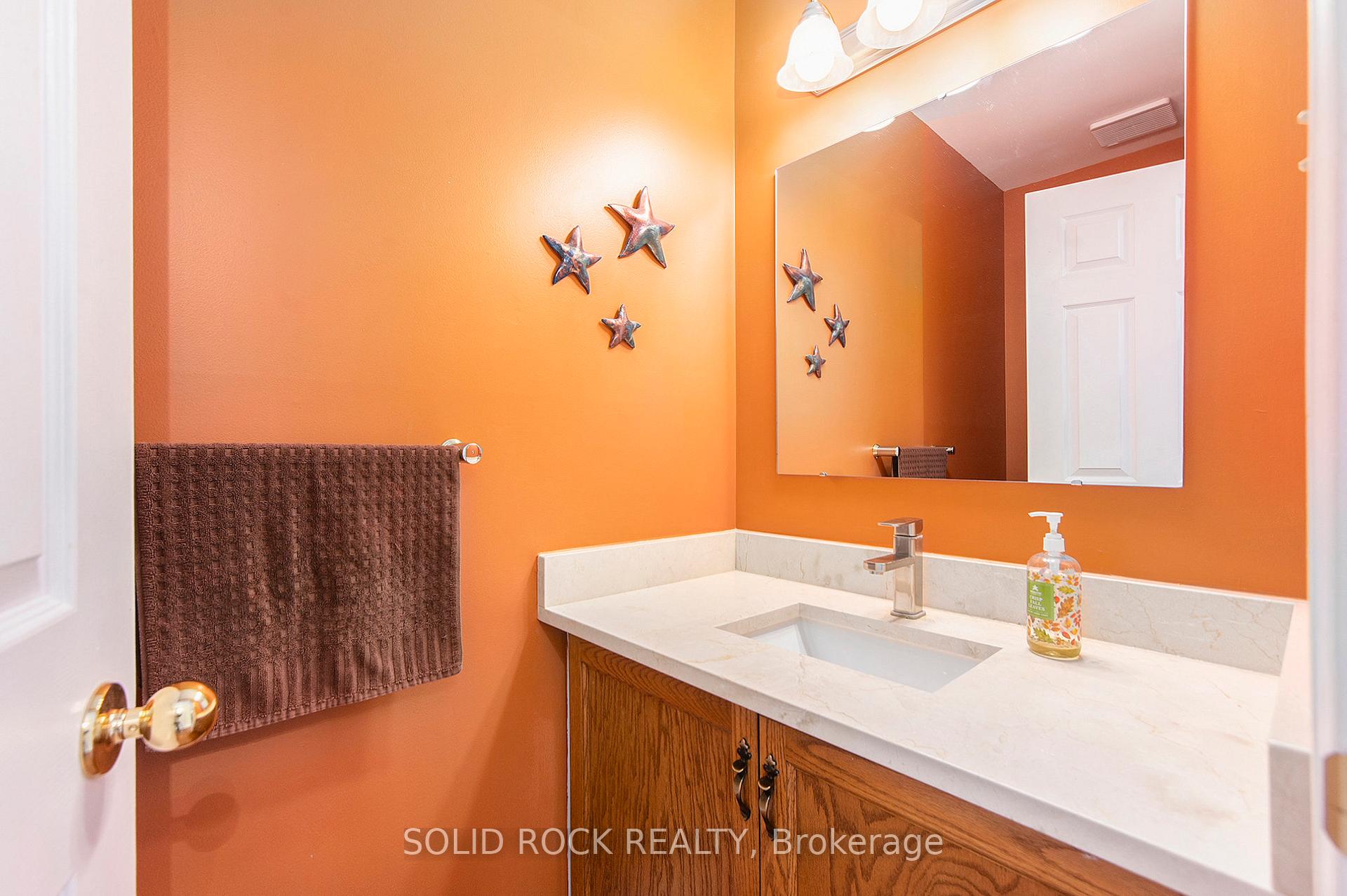Photo 20 of 1713 Silver Bark Avenue, Ottawa, Orleans/Sunridge — HOMEH
