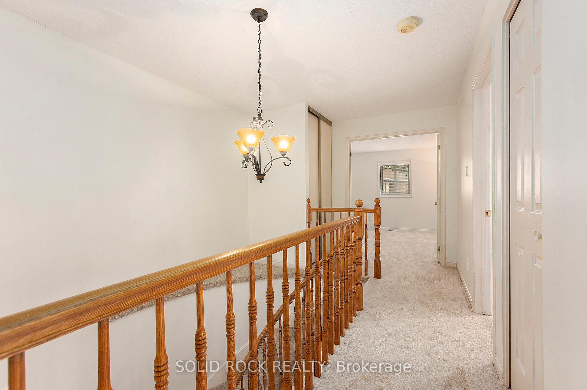 Photo 21 of 1713 Silver Bark Avenue, Ottawa, Orleans/Sunridge — HOMEH