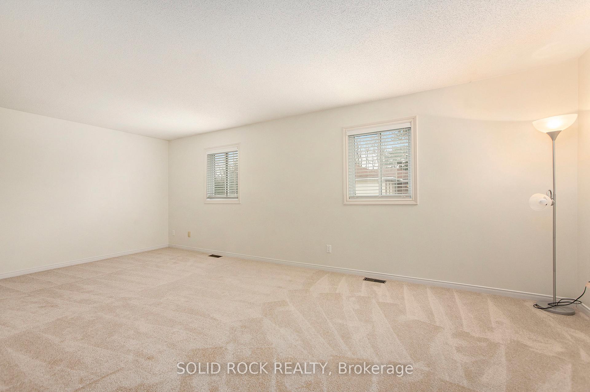 Photo 22 of 1713 Silver Bark Avenue, Ottawa, Orleans/Sunridge — HOMEH