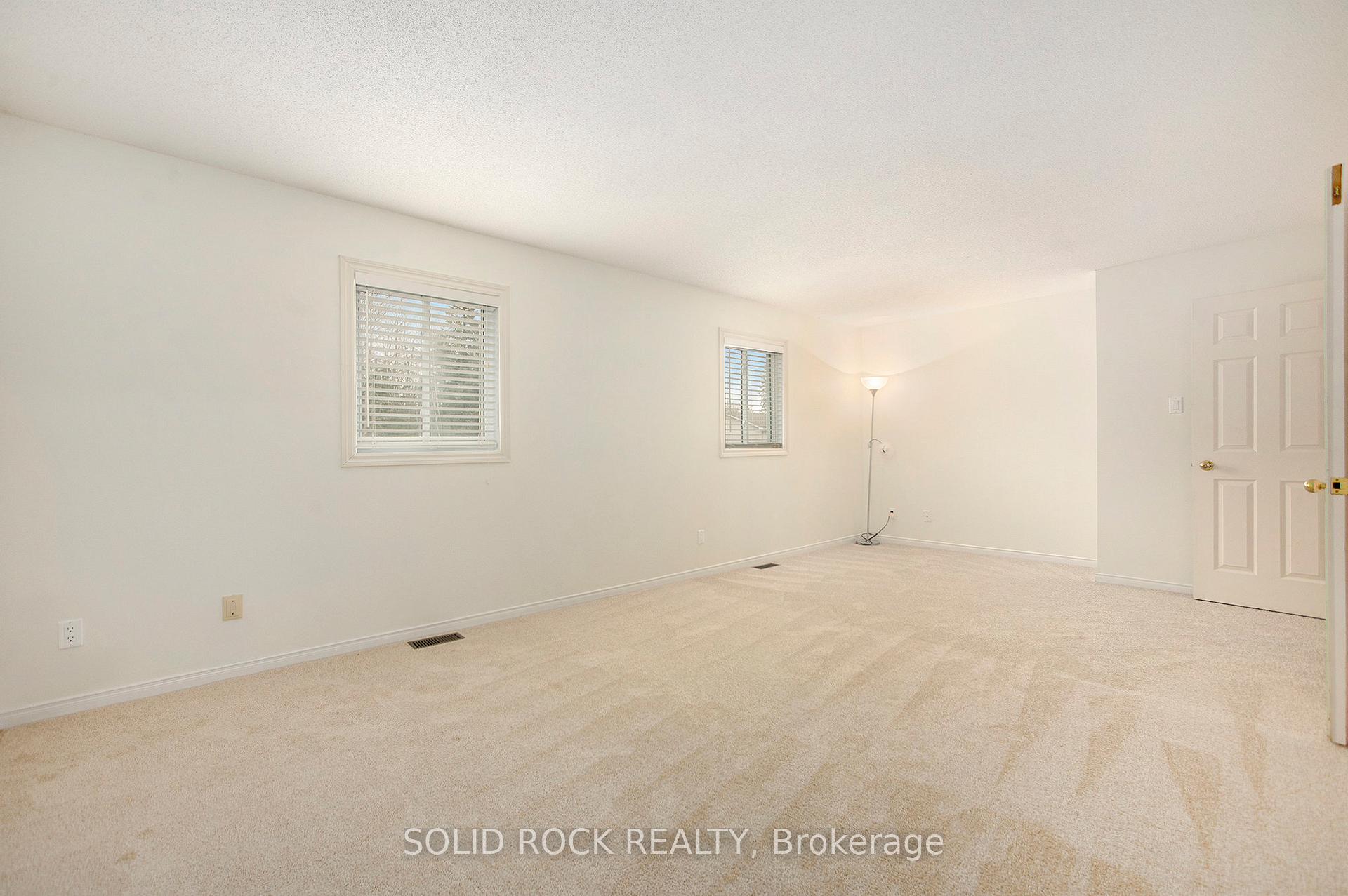 Photo 23 of 1713 Silver Bark Avenue, Ottawa, Orleans/Sunridge — HOMEH