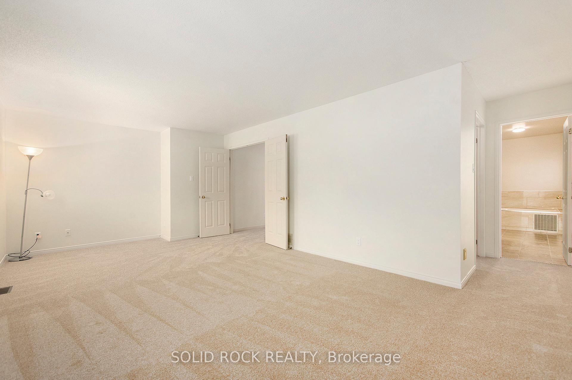 Photo 24 of 1713 Silver Bark Avenue, Ottawa, Orleans/Sunridge — HOMEH