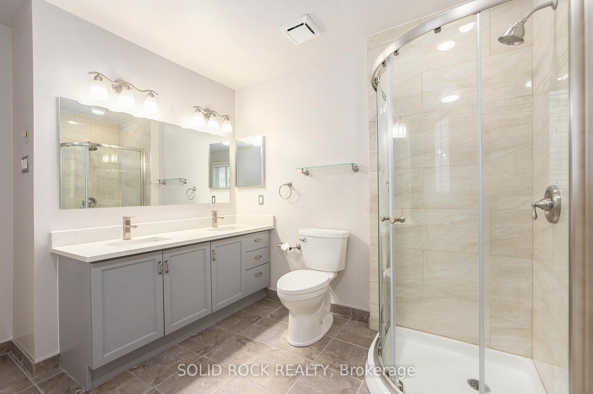Photo 25 of 1713 Silver Bark Avenue, Ottawa, Orleans/Sunridge — HOMEH