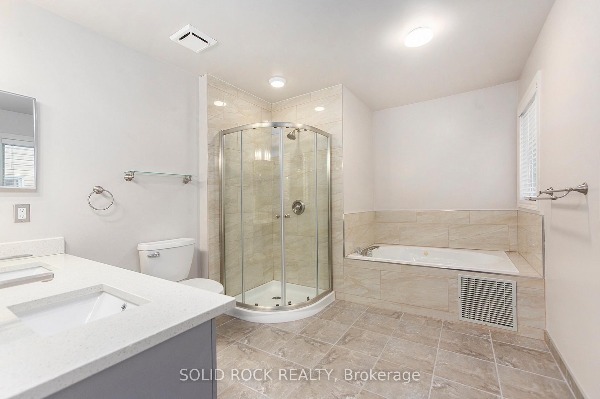 Photo 26 of 1713 Silver Bark Avenue, Ottawa, Orleans/Sunridge — HOMEH