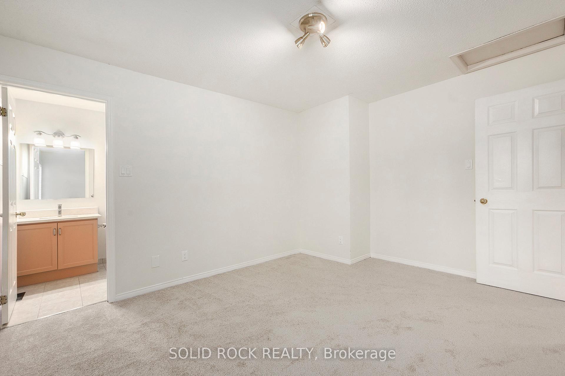 Photo 27 of 1713 Silver Bark Avenue, Ottawa, Orleans/Sunridge — HOMEH