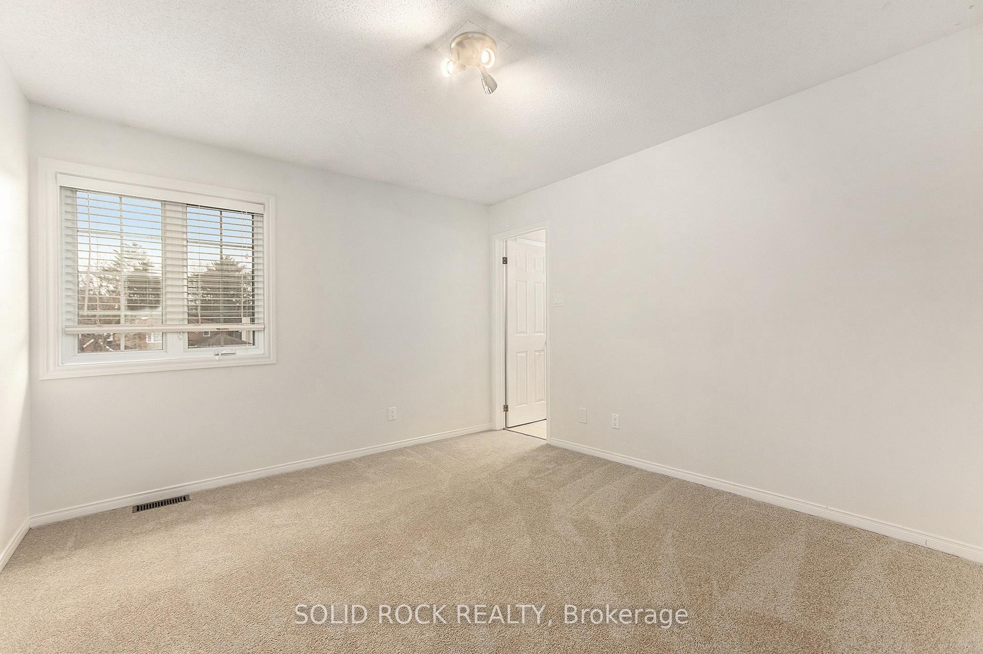 Photo 28 of 1713 Silver Bark Avenue, Ottawa, Orleans/Sunridge — HOMEH