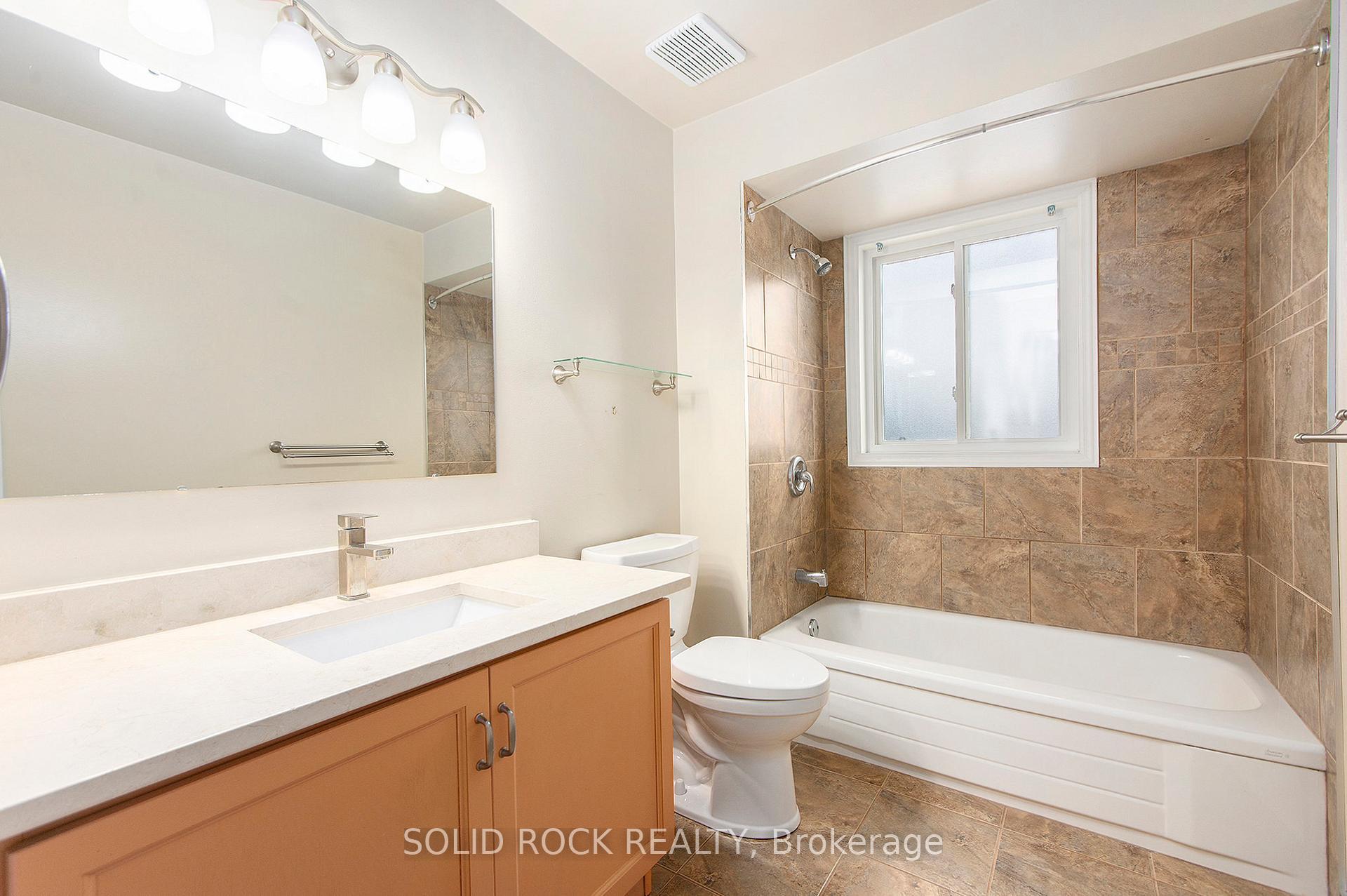 Photo 29 of 1713 Silver Bark Avenue, Ottawa, Orleans/Sunridge — HOMEH