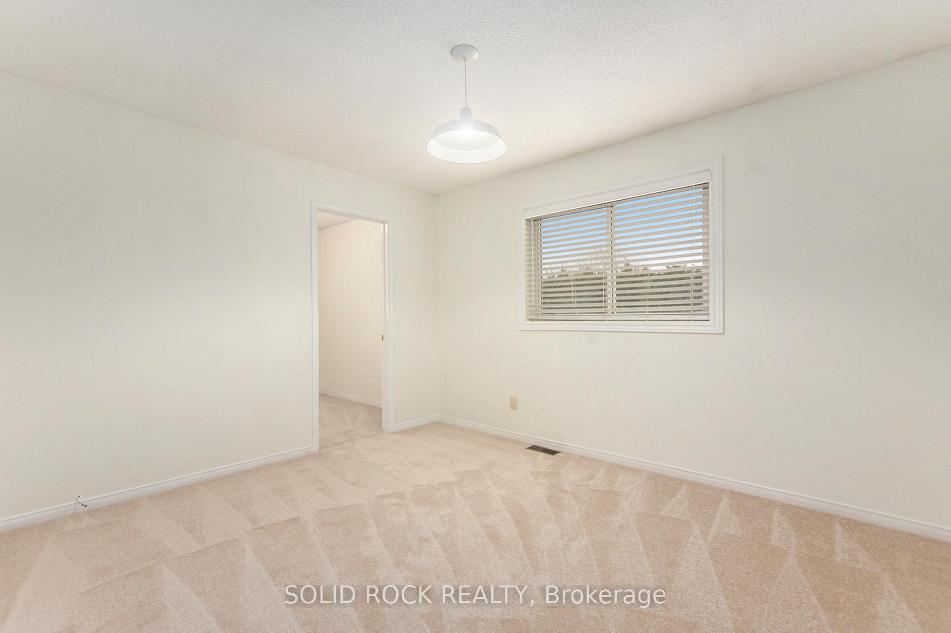 Photo 30 of 1713 Silver Bark Avenue, Ottawa, Orleans/Sunridge — HOMEH