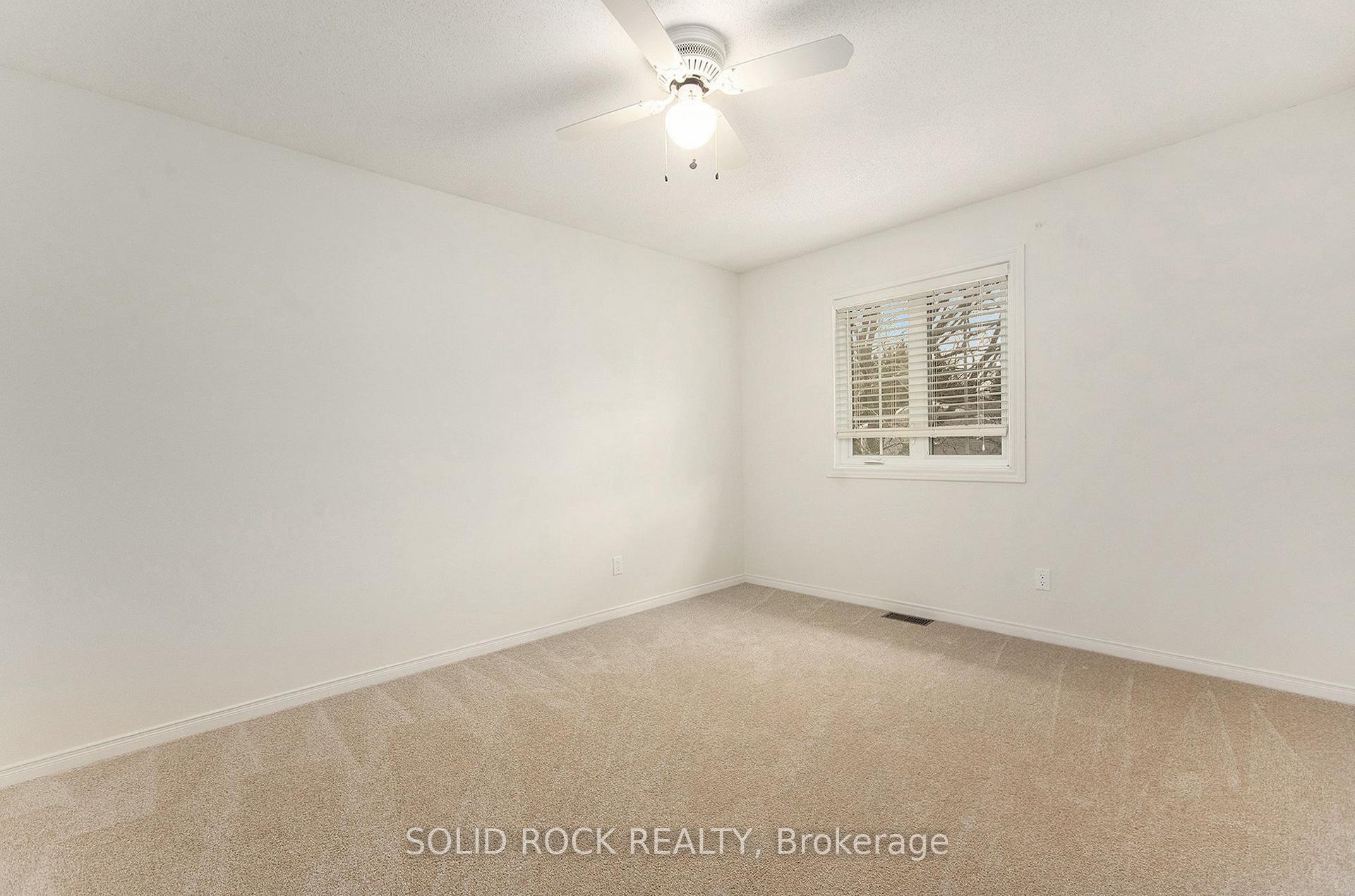 Photo 31 of 1713 Silver Bark Avenue, Ottawa, Orleans/Sunridge — HOMEH