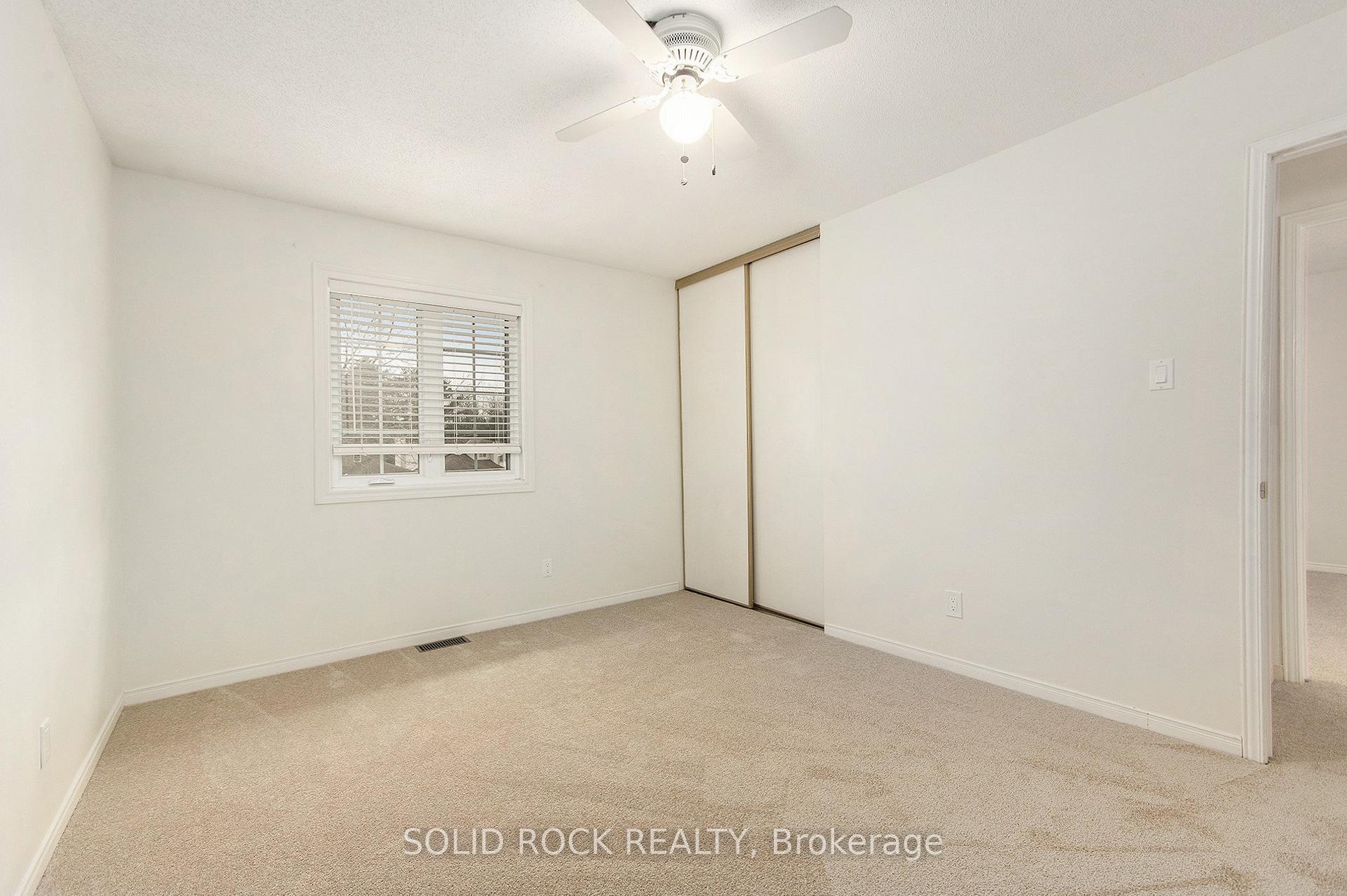 Photo 32 of 1713 Silver Bark Avenue, Ottawa, Orleans/Sunridge — HOMEH