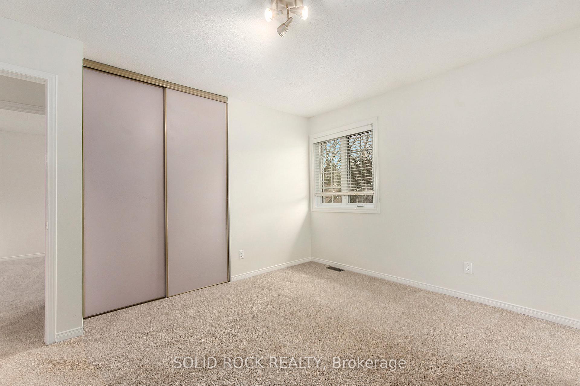 Photo 33 of 1713 Silver Bark Avenue, Ottawa, Orleans/Sunridge — HOMEH