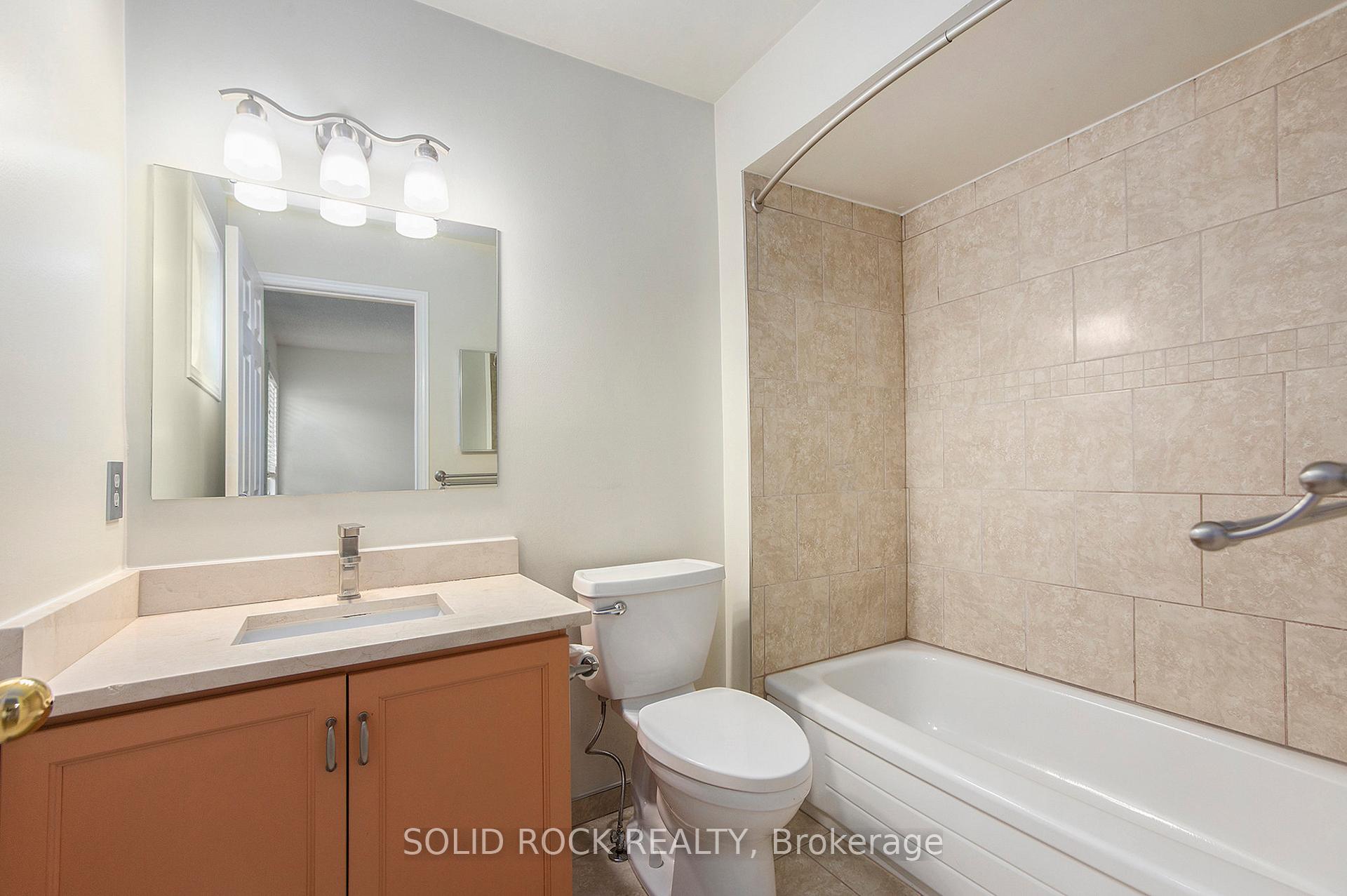 Photo 34 of 1713 Silver Bark Avenue, Ottawa, Orleans/Sunridge — HOMEH