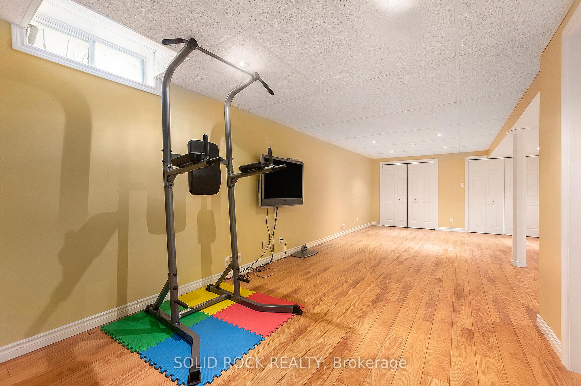 Photo 35 of 1713 Silver Bark Avenue, Ottawa, Orleans/Sunridge — HOMEH