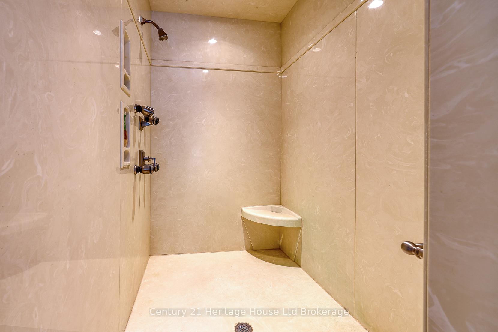 Photo 23 of 3249 Perth 113 Road, Perth South, Downie — HOMEH
