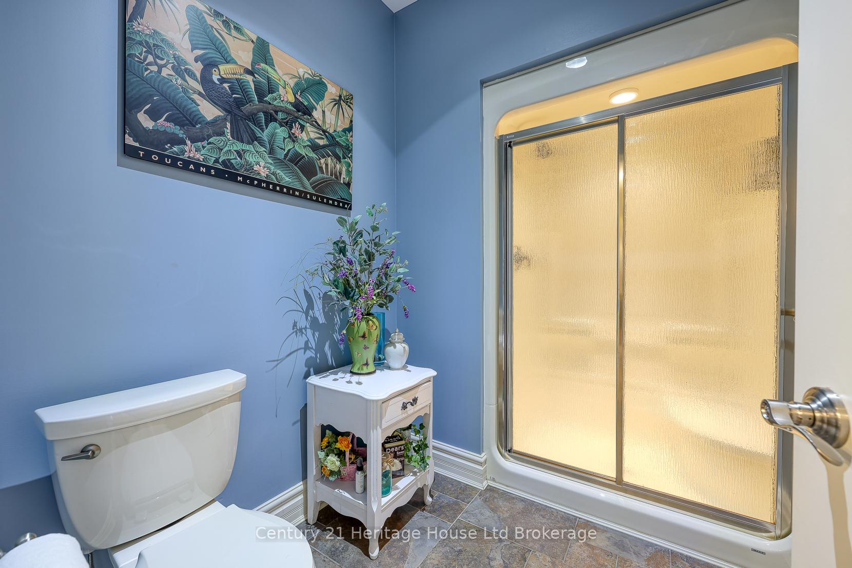 Photo 41 of 3249 Perth 113 Road, Perth South, Downie — HOMEH