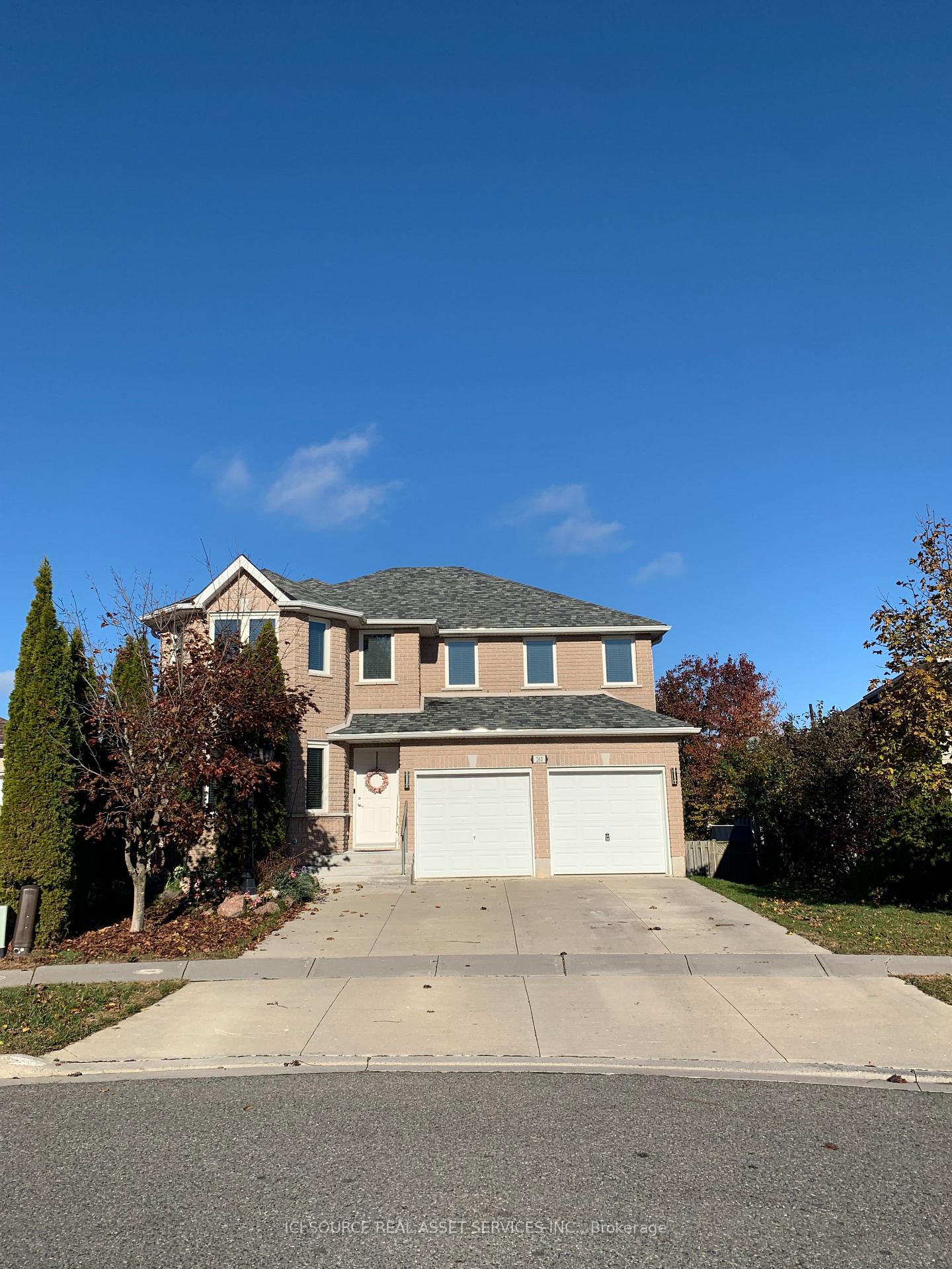 Photo 1 of 260 O'Dette Road, Peterborough, Monaghan Ward 2 — HOMEH
