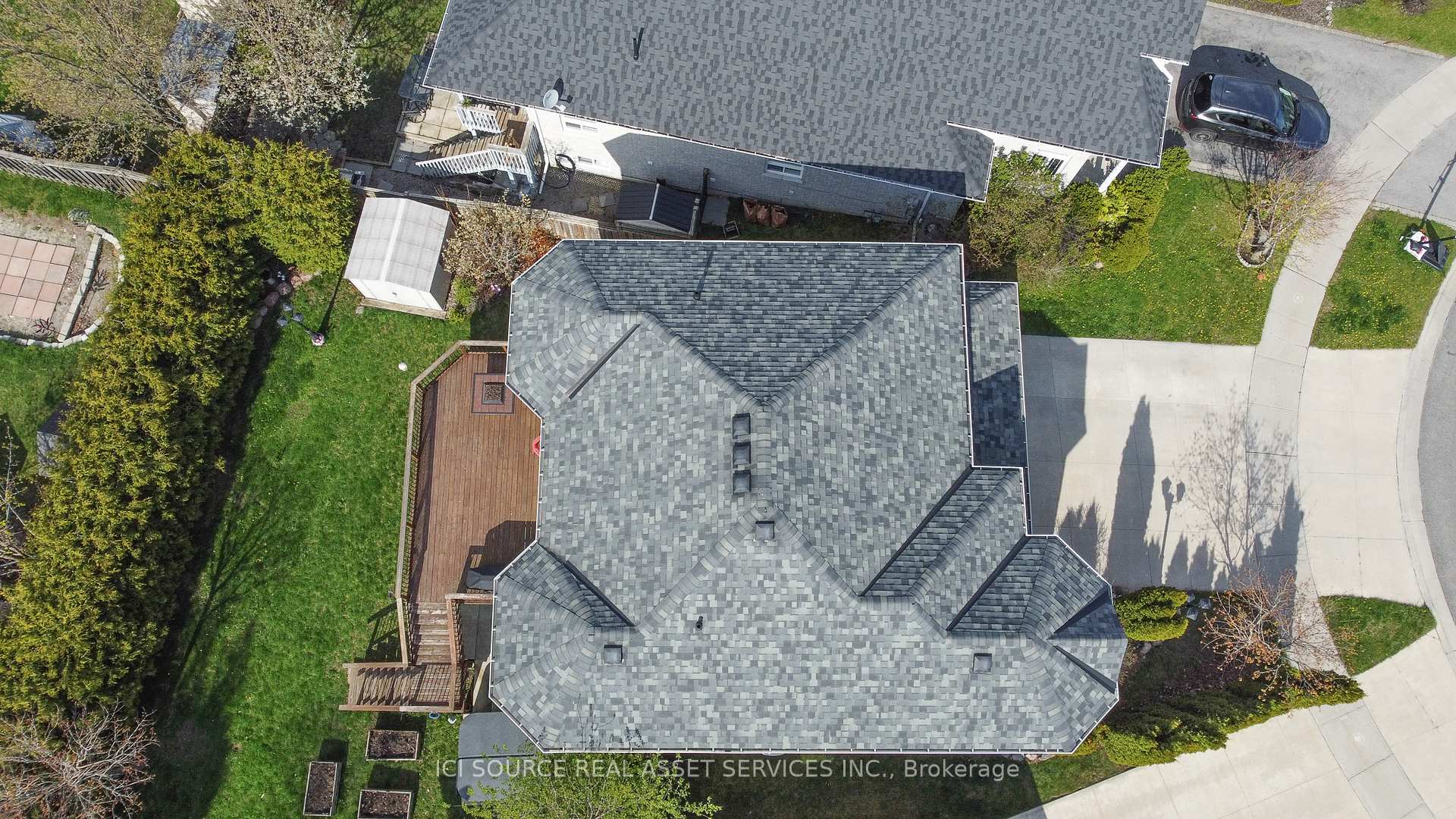 Photo 3 of 260 O'Dette Road, Peterborough, Monaghan Ward 2 — HOMEH