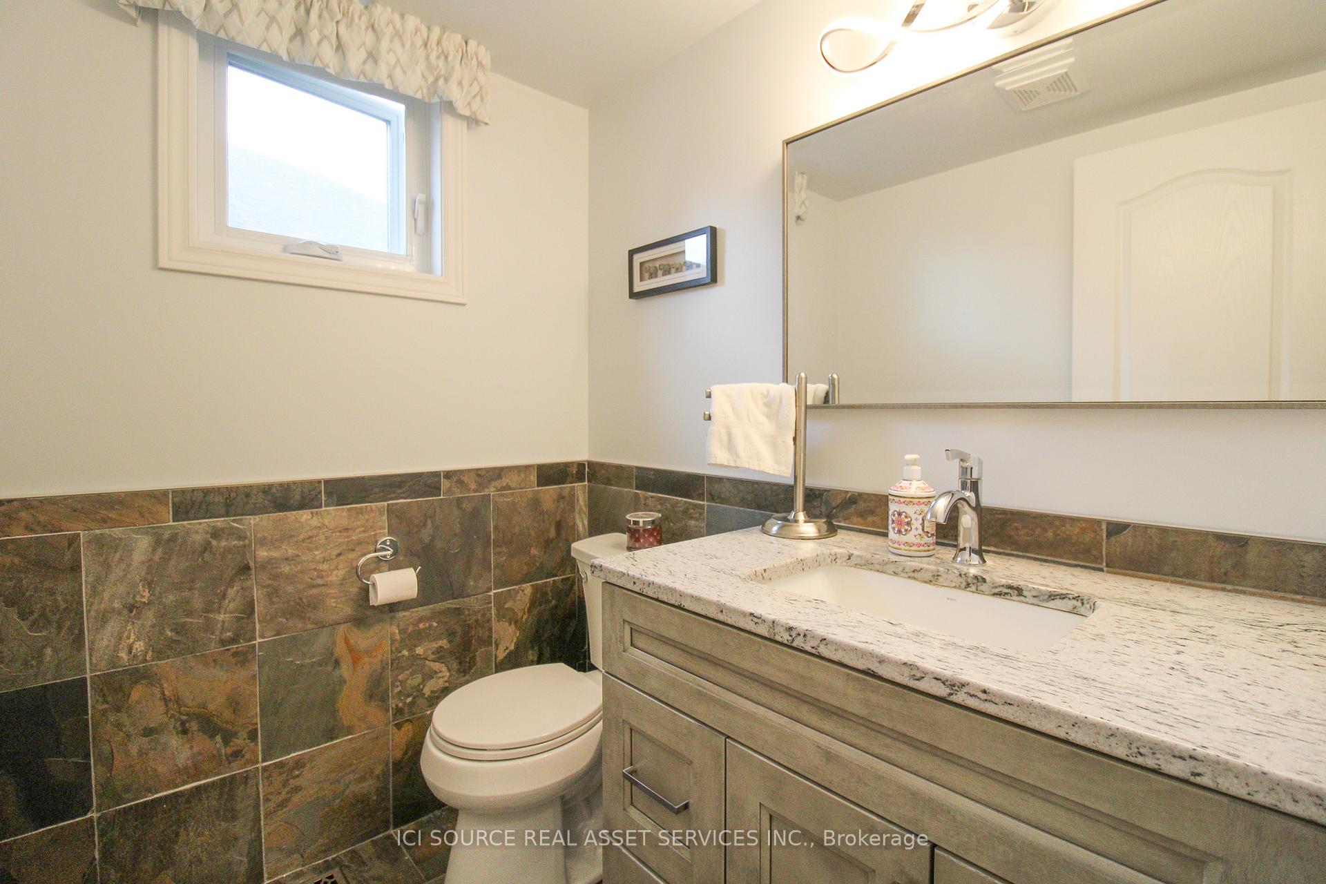 Photo 4 of 260 O'Dette Road, Peterborough, Monaghan Ward 2 — HOMEH