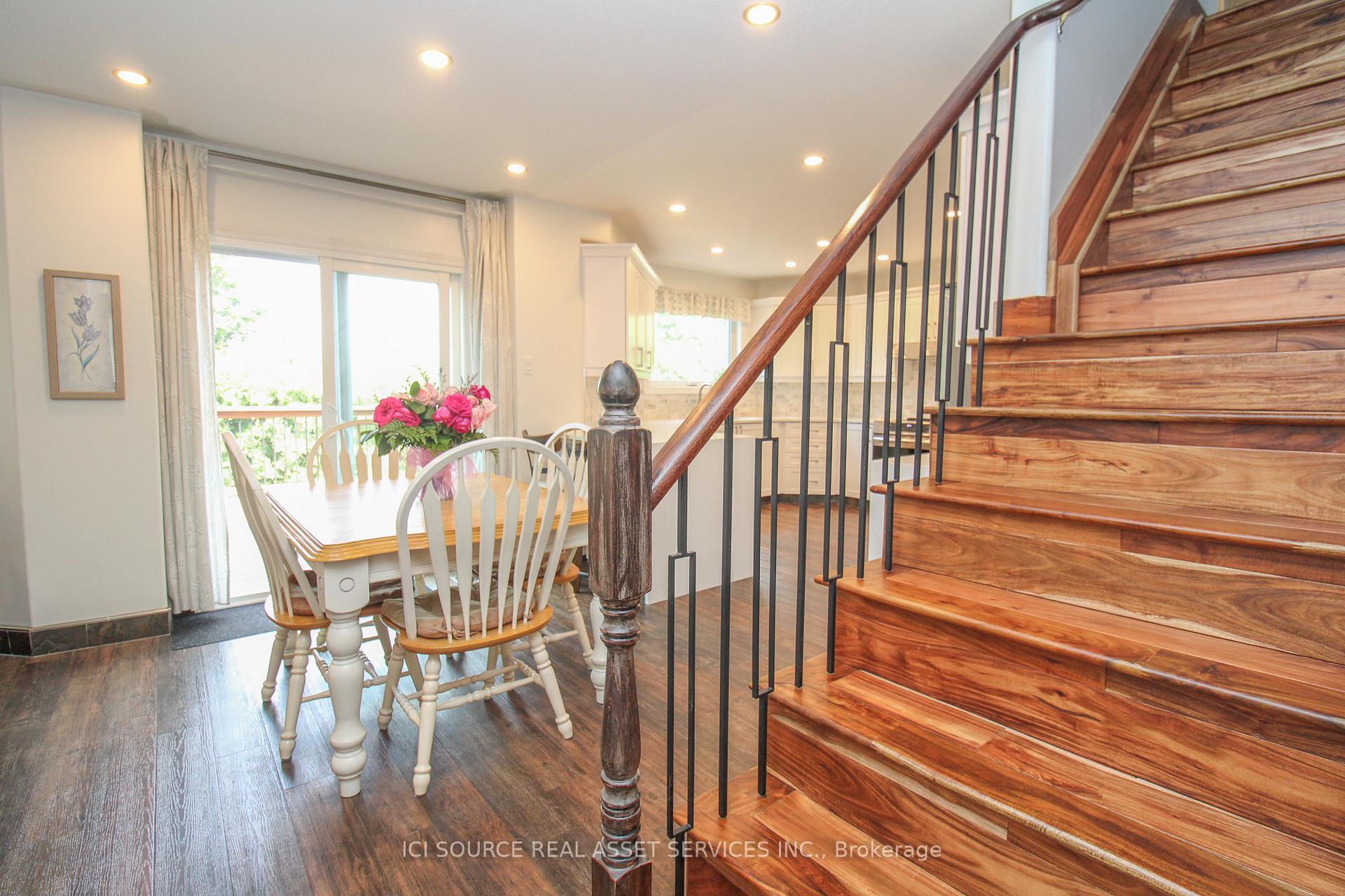 Photo 5 of 260 O'Dette Road, Peterborough, Monaghan Ward 2 — HOMEH