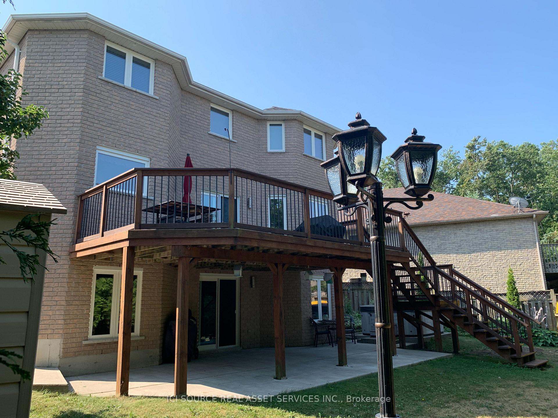 Photo 7 of 260 O'Dette Road, Peterborough, Monaghan Ward 2 — HOMEH