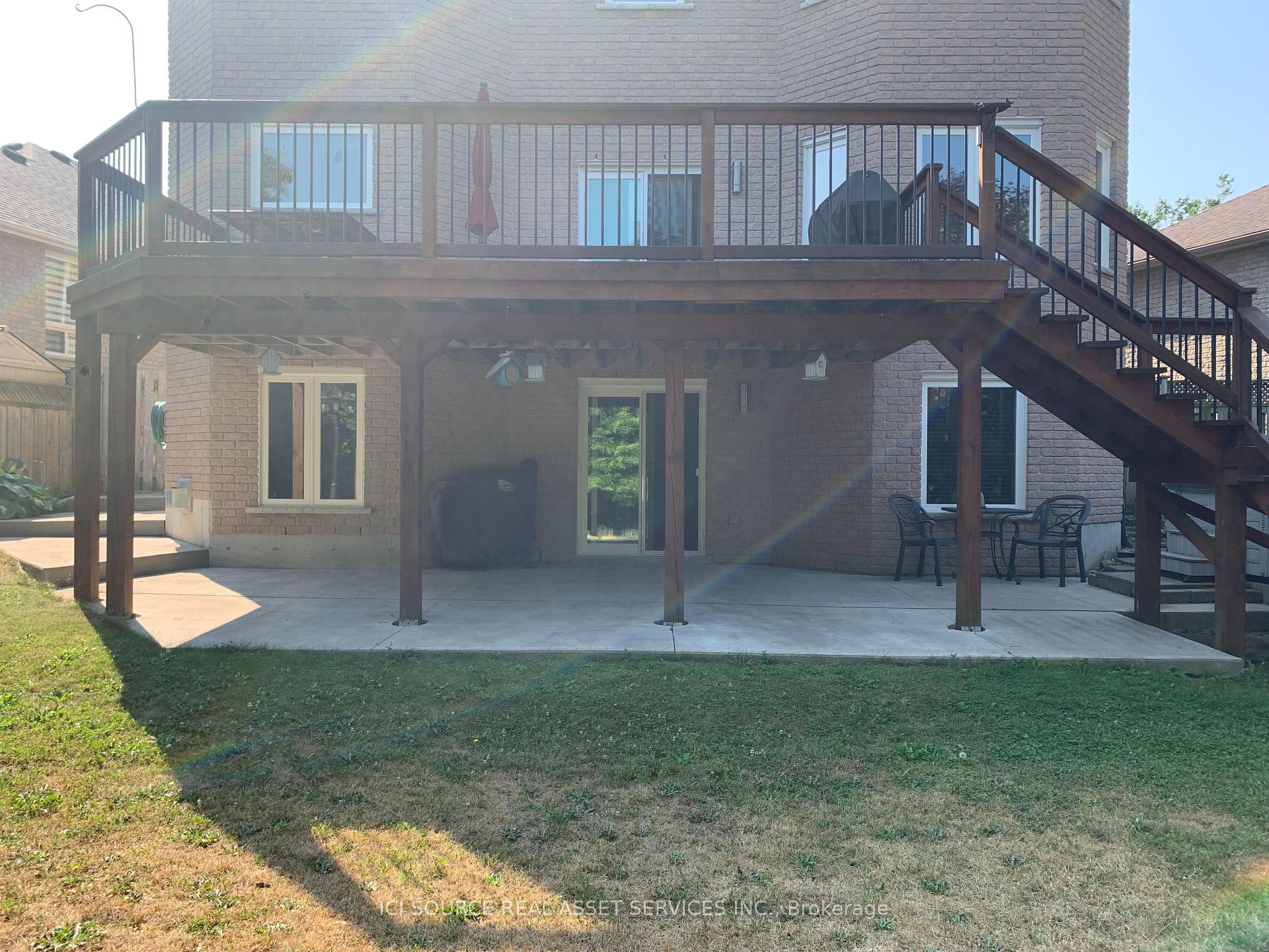Photo 8 of 260 O'Dette Road, Peterborough, Monaghan Ward 2 — HOMEH