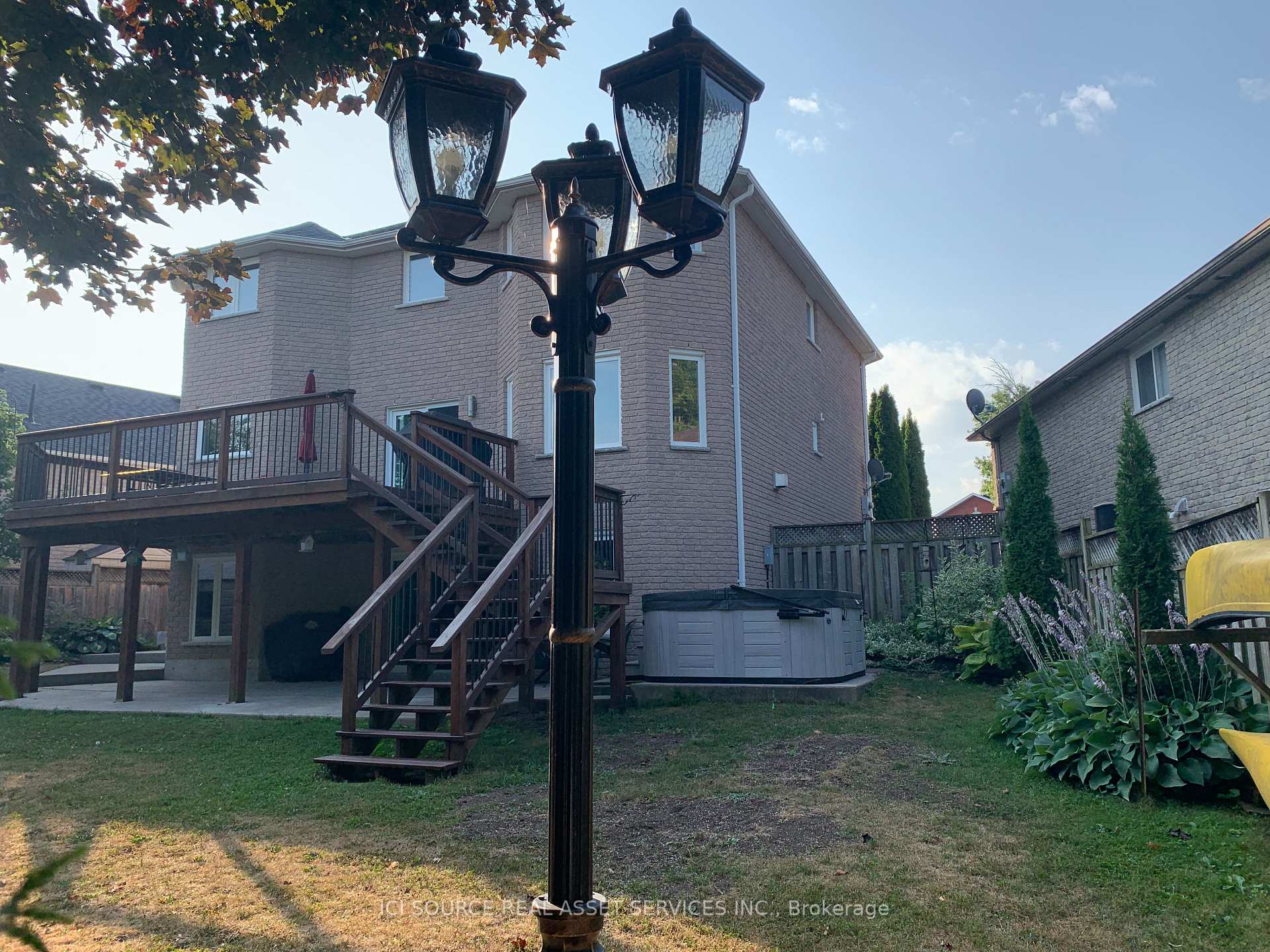 Photo 9 of 260 O'Dette Road, Peterborough, Monaghan Ward 2 — HOMEH