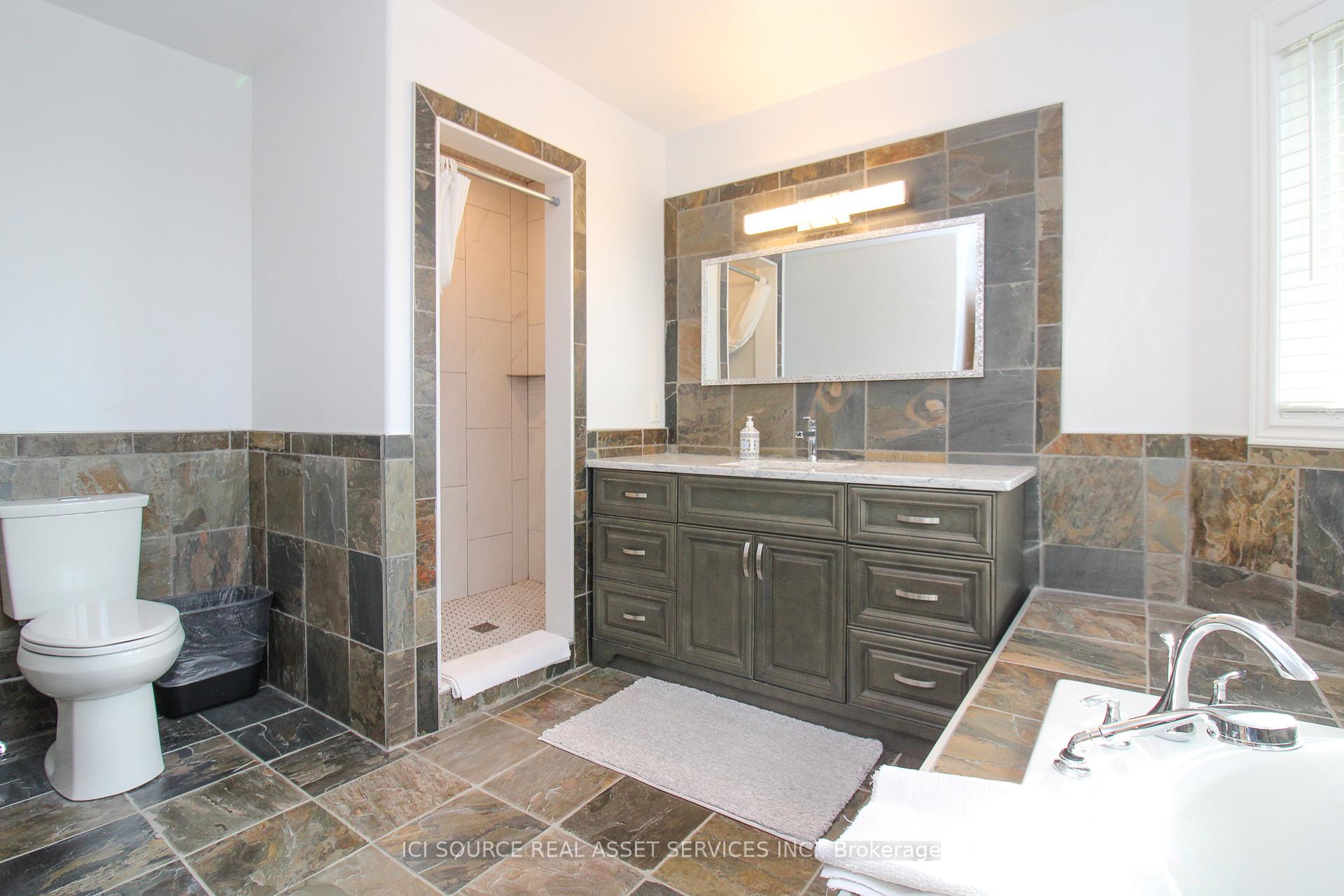Photo 10 of 260 O'Dette Road, Peterborough, Monaghan Ward 2 — HOMEH