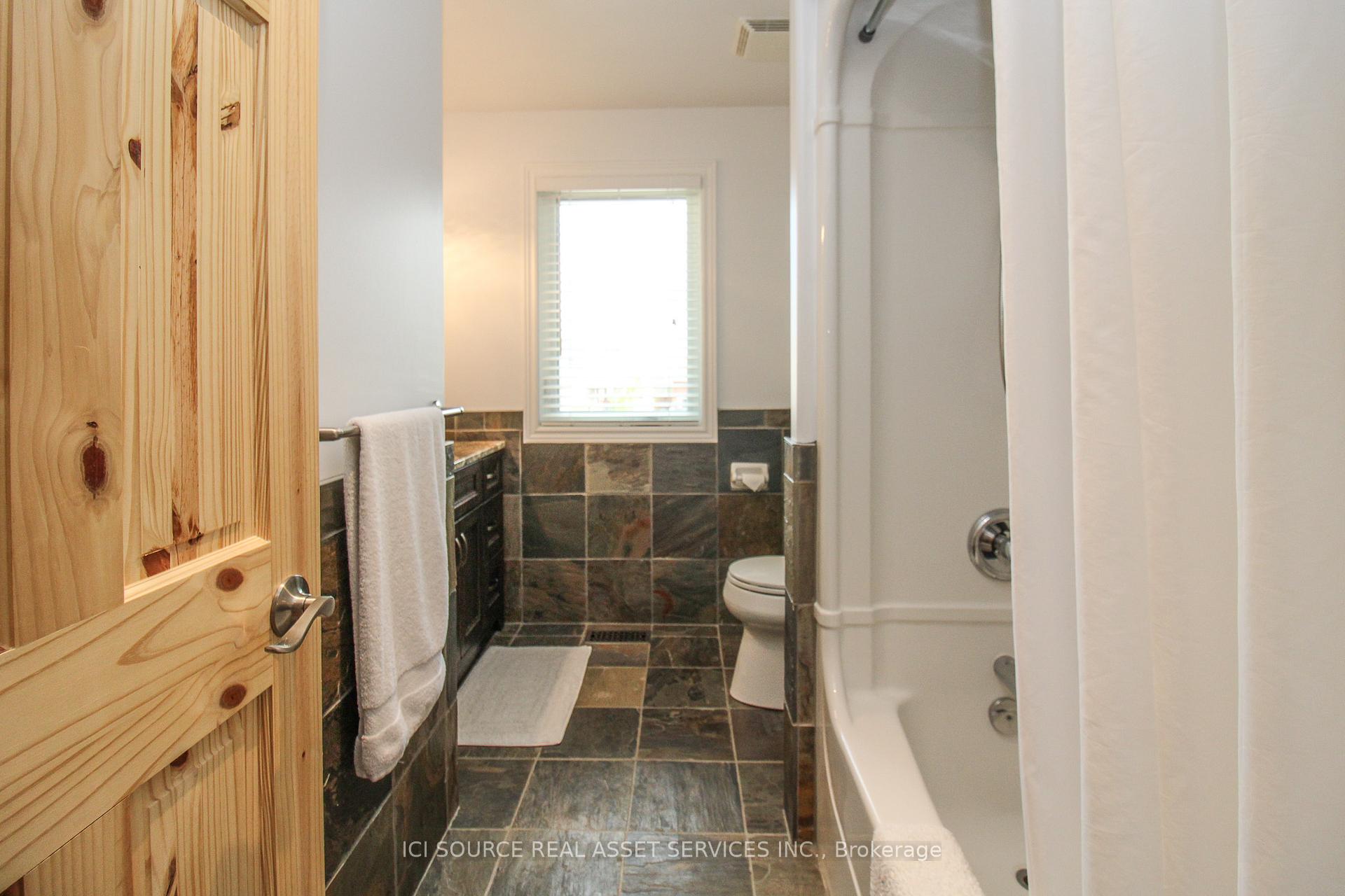 Photo 11 of 260 O'Dette Road, Peterborough, Monaghan Ward 2 — HOMEH