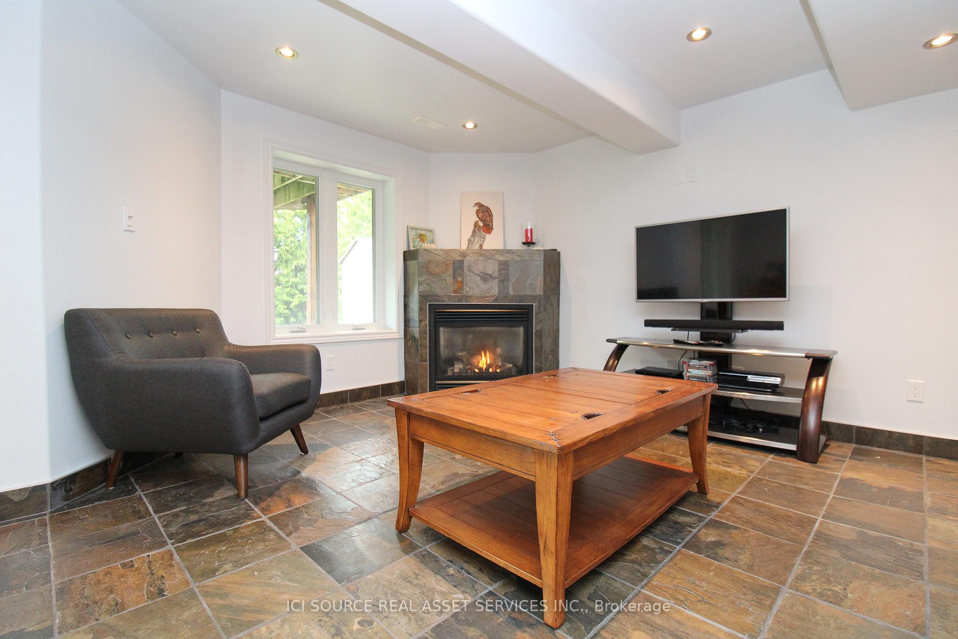Photo 12 of 260 O'Dette Road, Peterborough, Monaghan Ward 2 — HOMEH