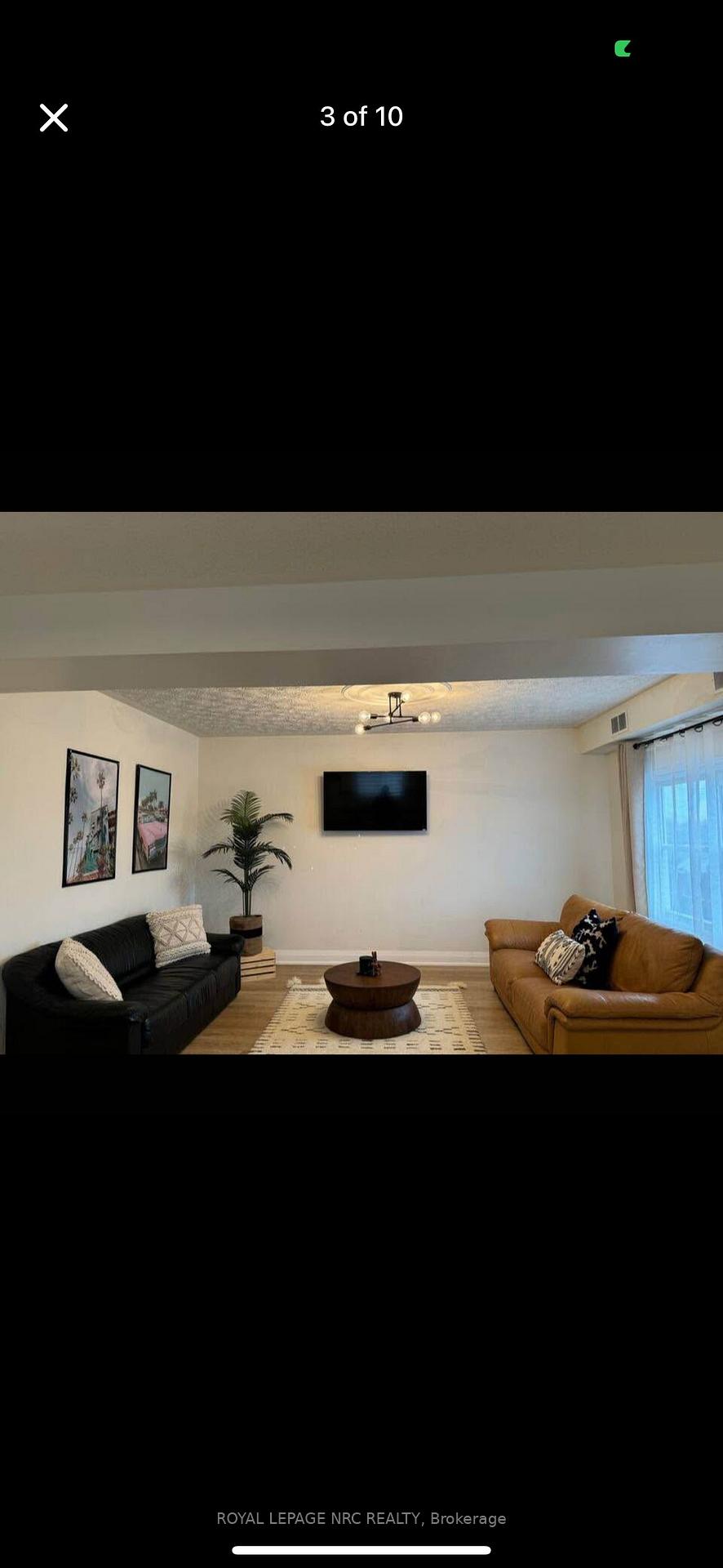 Photo 3 of Unit unit 1, 7805 Lundys Lane, Niagara Falls, Ascot — HOMEH