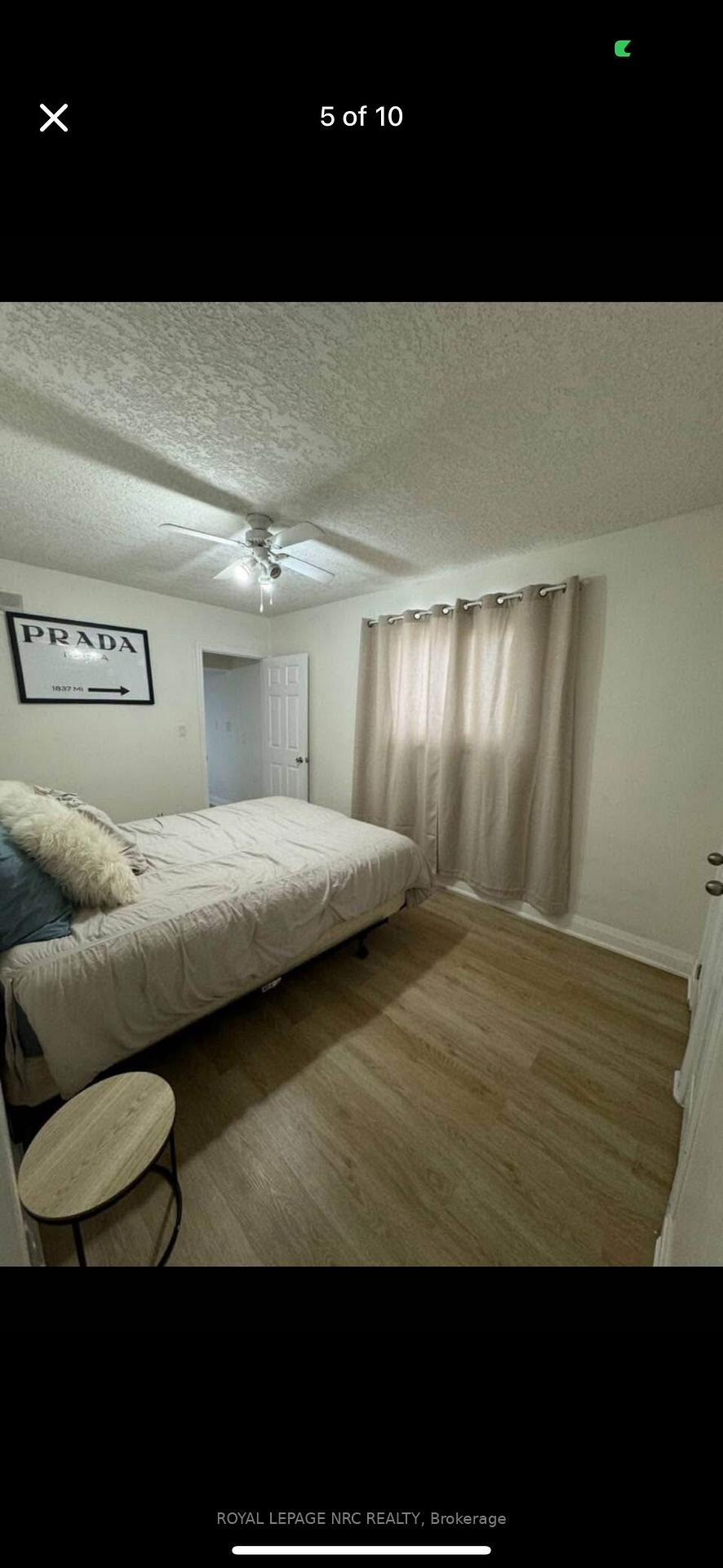 Photo 5 of Unit unit 1, 7805 Lundys Lane, Niagara Falls, Ascot — HOMEH