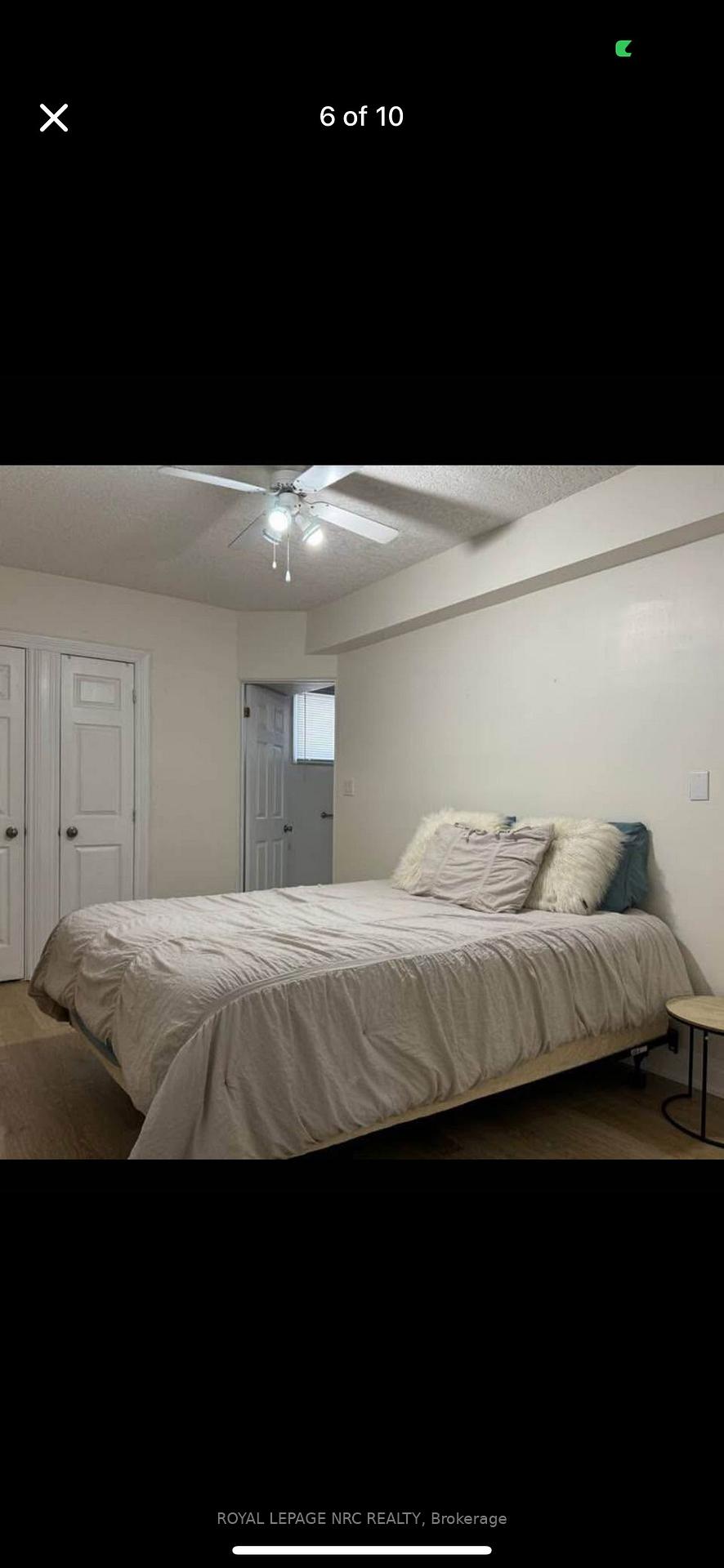 Photo 6 of Unit unit 1, 7805 Lundys Lane, Niagara Falls, Ascot — HOMEH