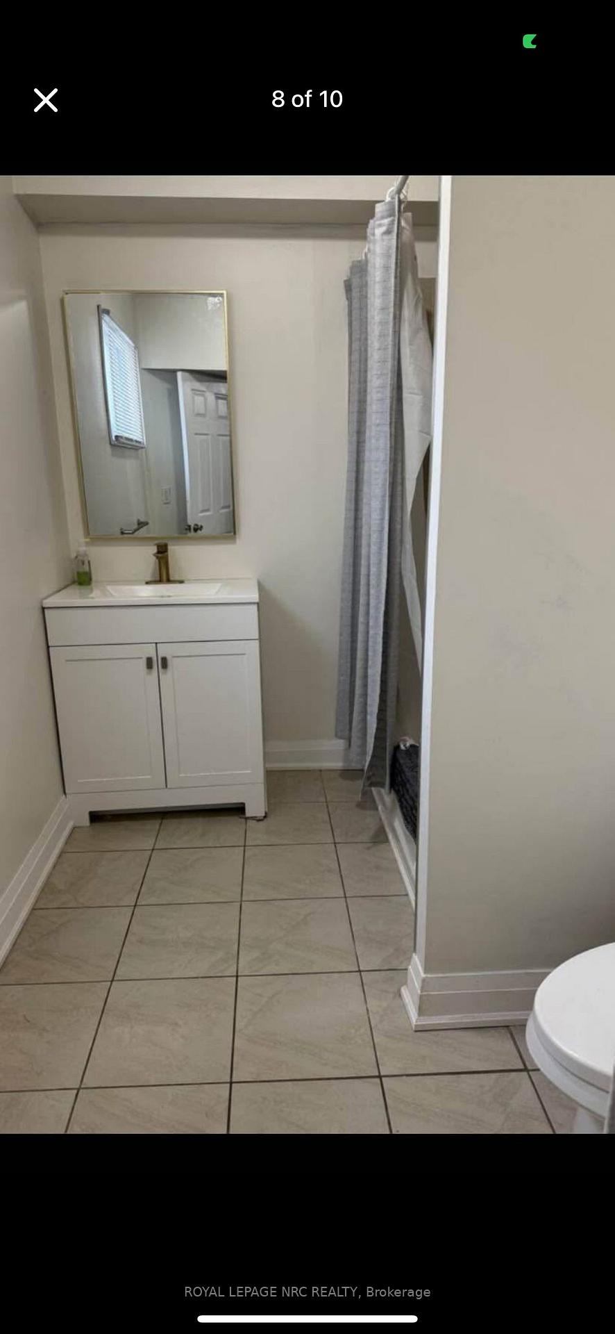 Photo 8 of Unit unit 1, 7805 Lundys Lane, Niagara Falls, Ascot — HOMEH