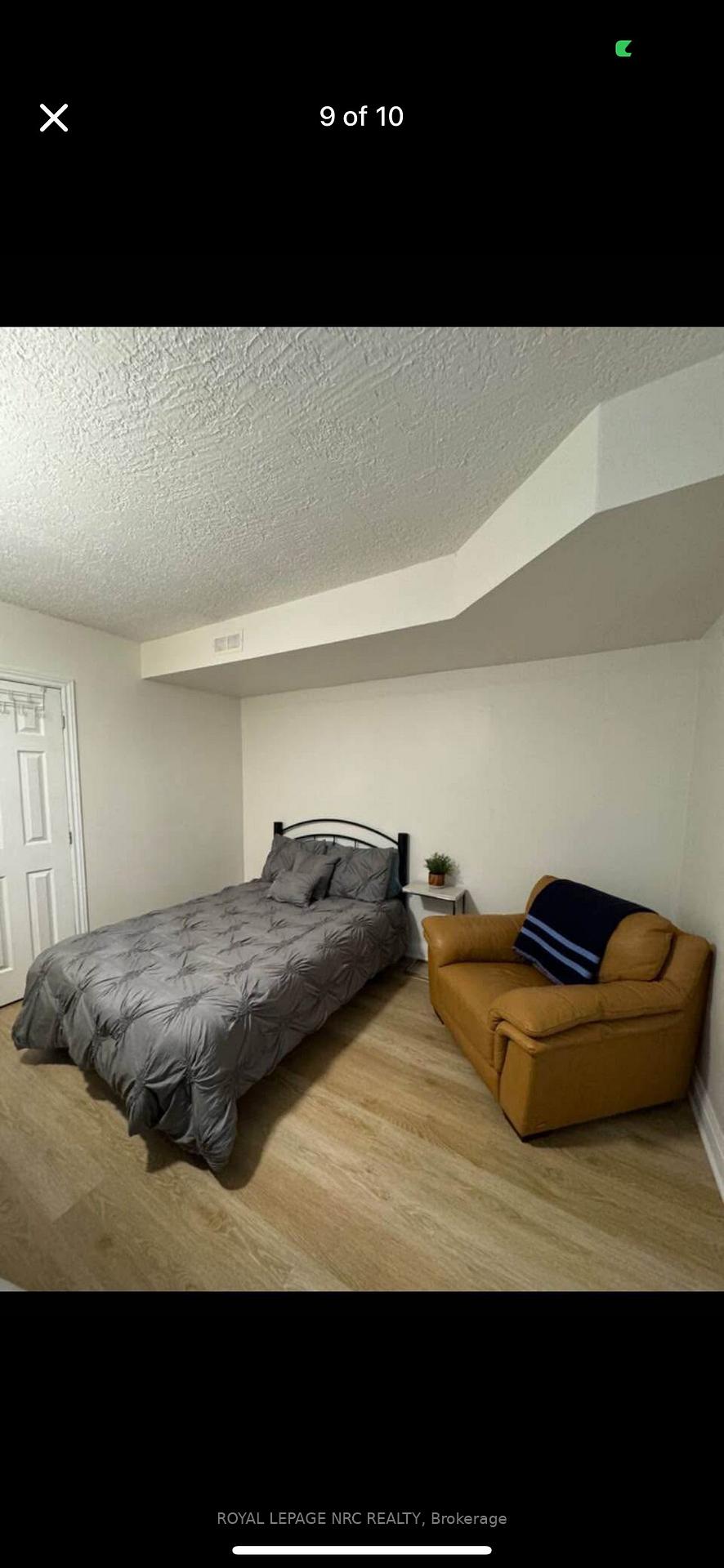 Photo 9 of Unit unit 1, 7805 Lundys Lane, Niagara Falls, Ascot — HOMEH