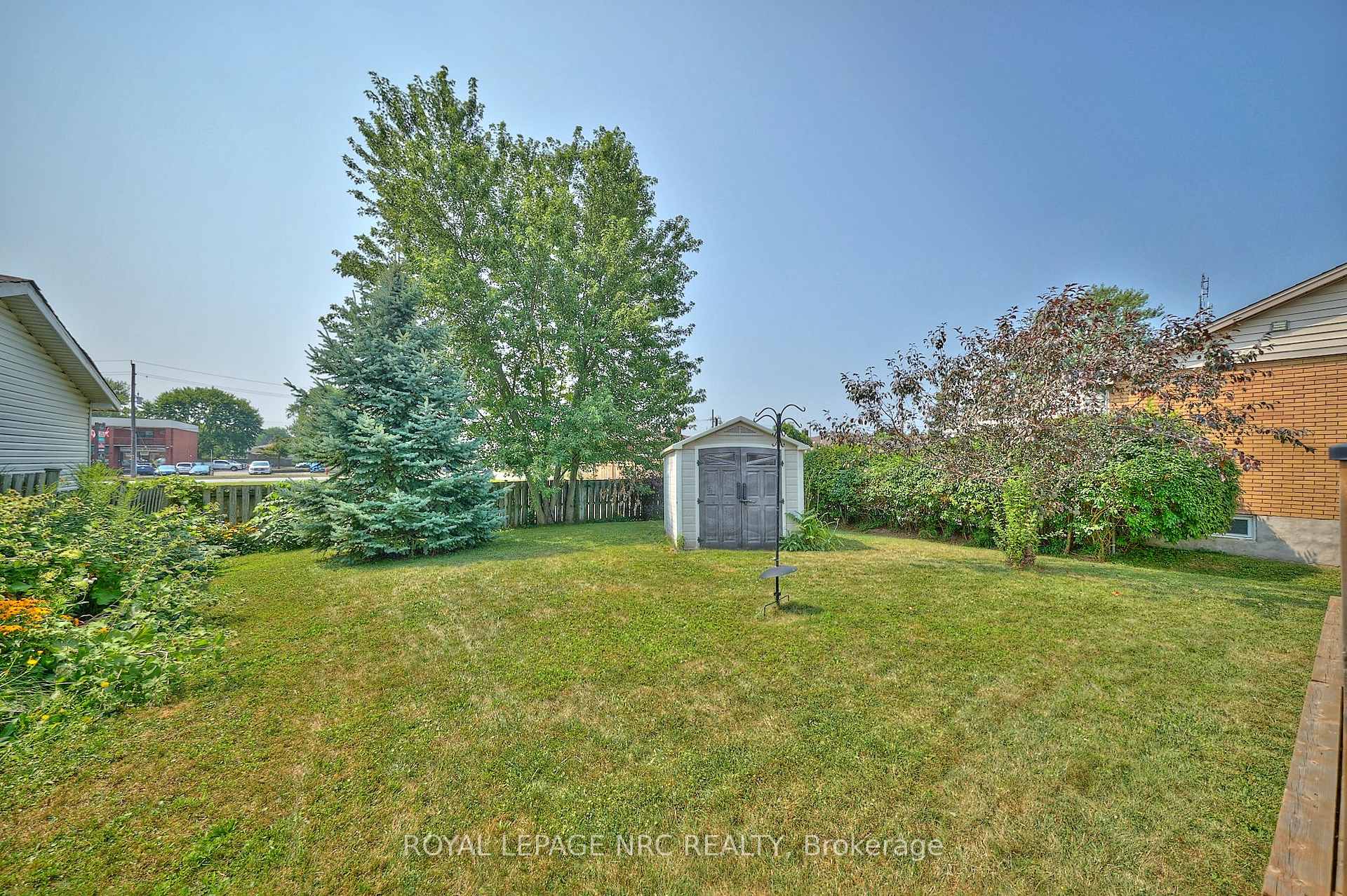 Photo 6 of 7140 Ann Street, Niagara Falls, Arad/Fallsview — HOMEH