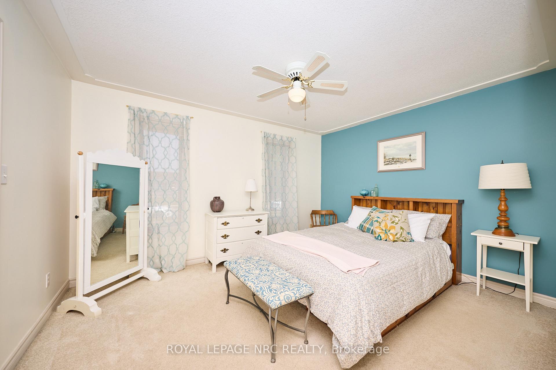 Photo 15 of 7140 Ann Street, Niagara Falls, Arad/Fallsview — HOMEH