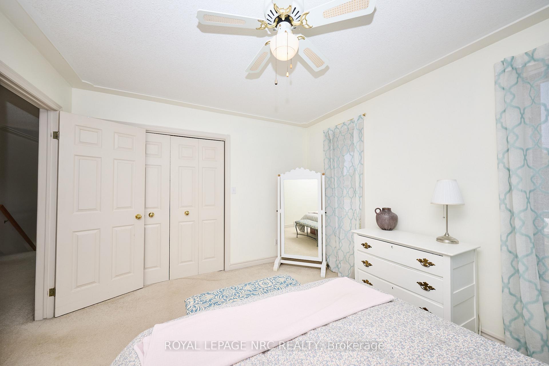 Photo 16 of 7140 Ann Street, Niagara Falls, Arad/Fallsview — HOMEH