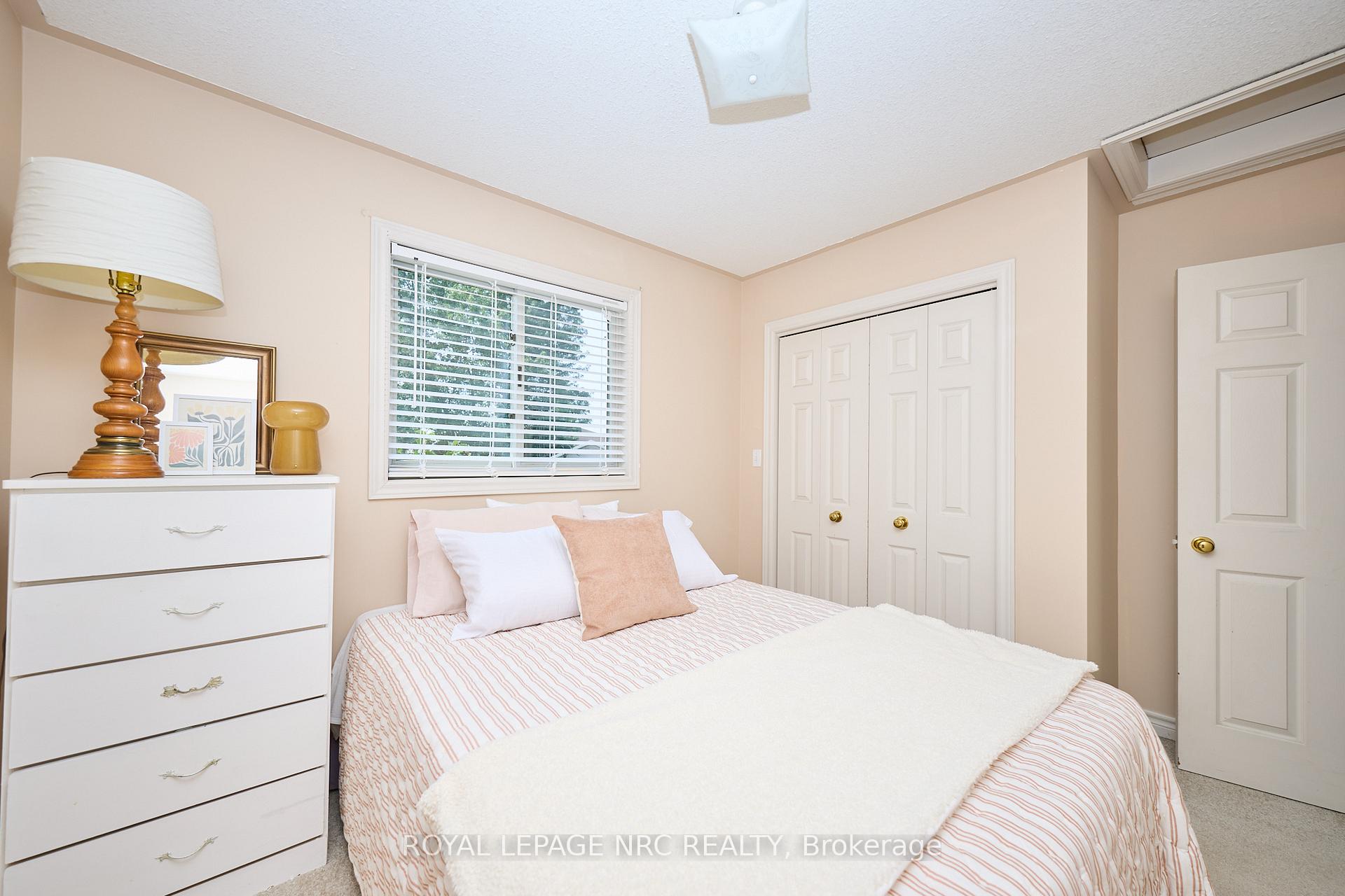 Photo 19 of 7140 Ann Street, Niagara Falls, Arad/Fallsview — HOMEH