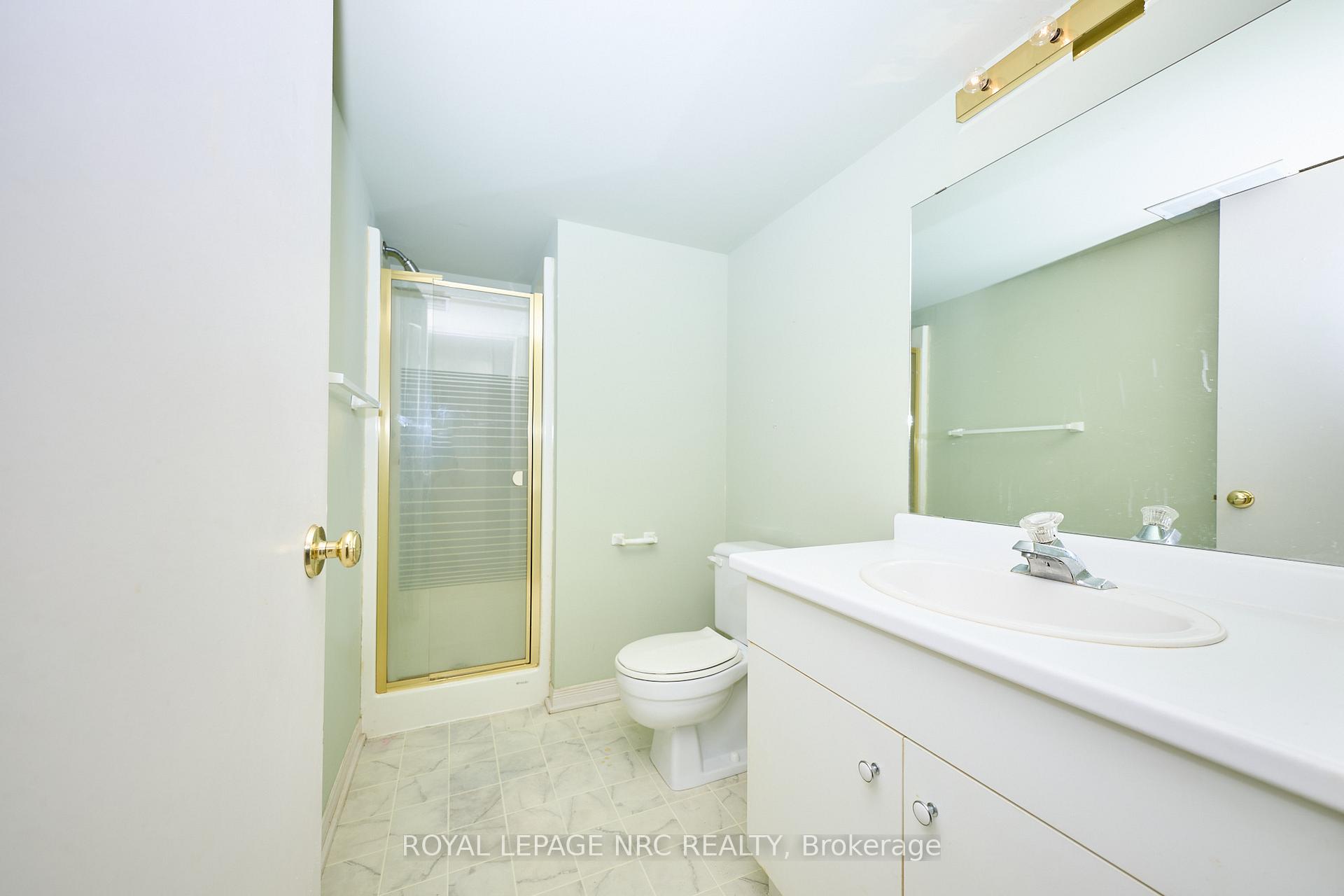 Photo 24 of 7140 Ann Street, Niagara Falls, Arad/Fallsview — HOMEH