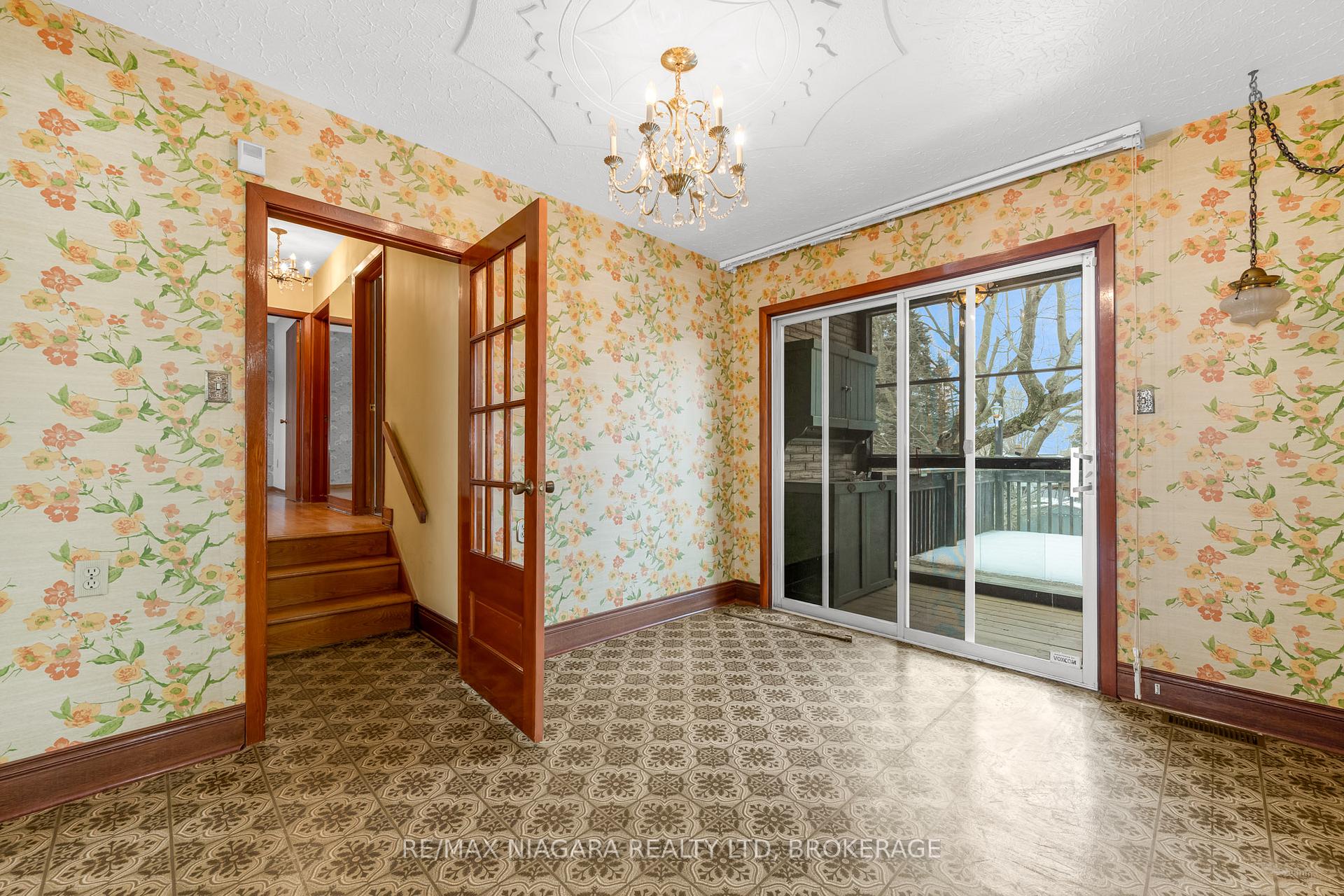 Photo 9 of 46 Pancake Lane, Pelham, Fonthill — HOMEH