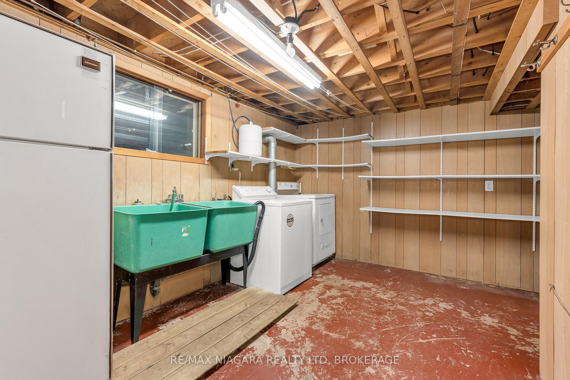 Photo 18 of 46 Pancake Lane, Pelham, Fonthill — HOMEH