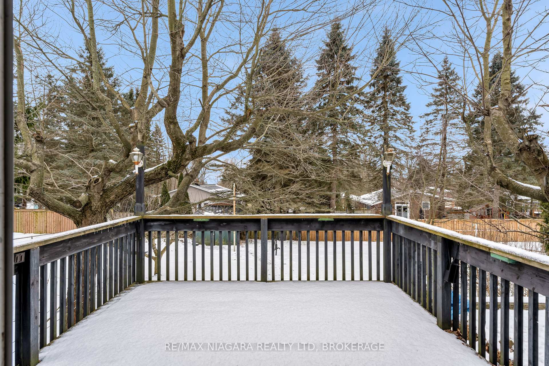 Photo 26 of 46 Pancake Lane, Pelham, Fonthill — HOMEH