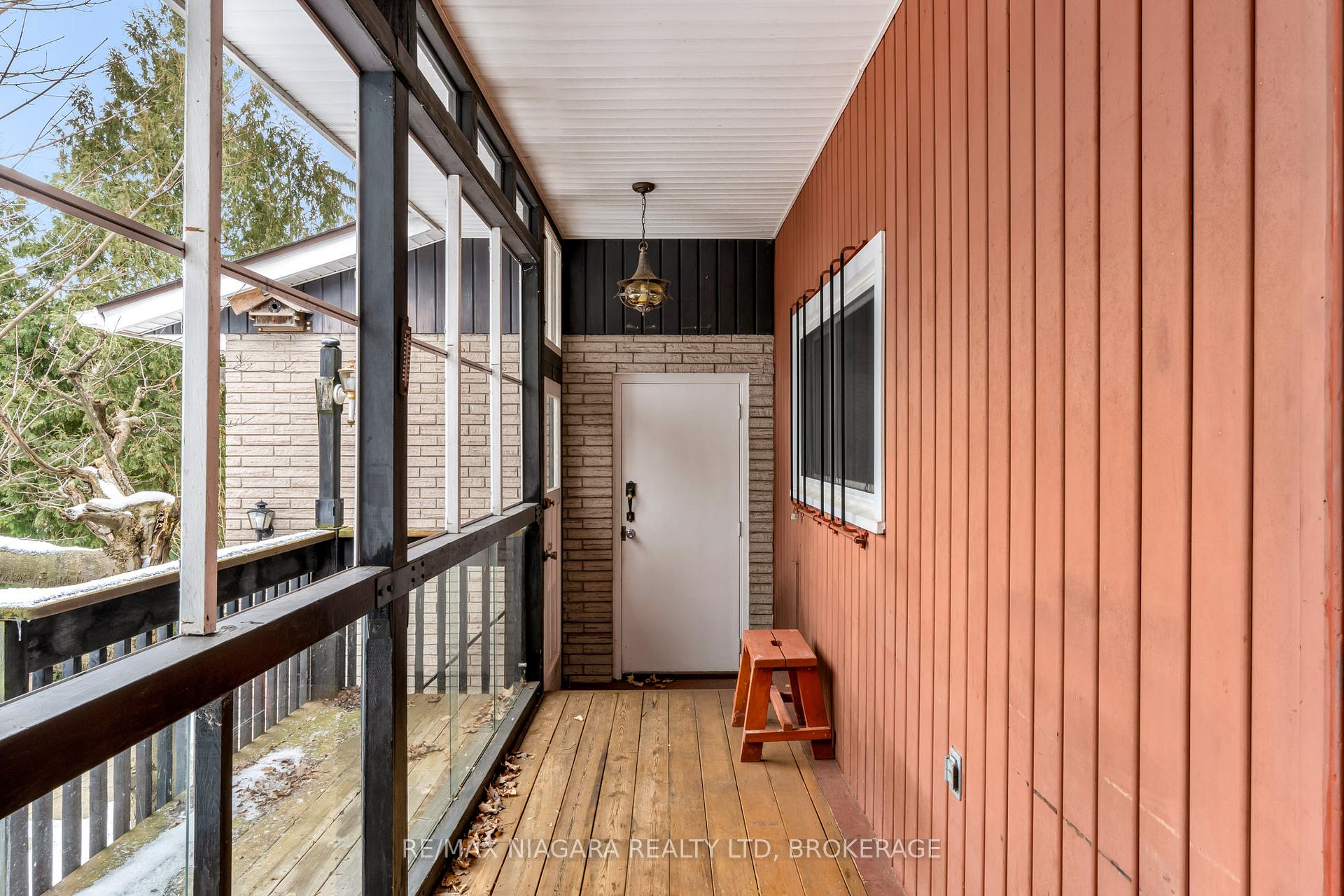 Photo 27 of 46 Pancake Lane, Pelham, Fonthill — HOMEH