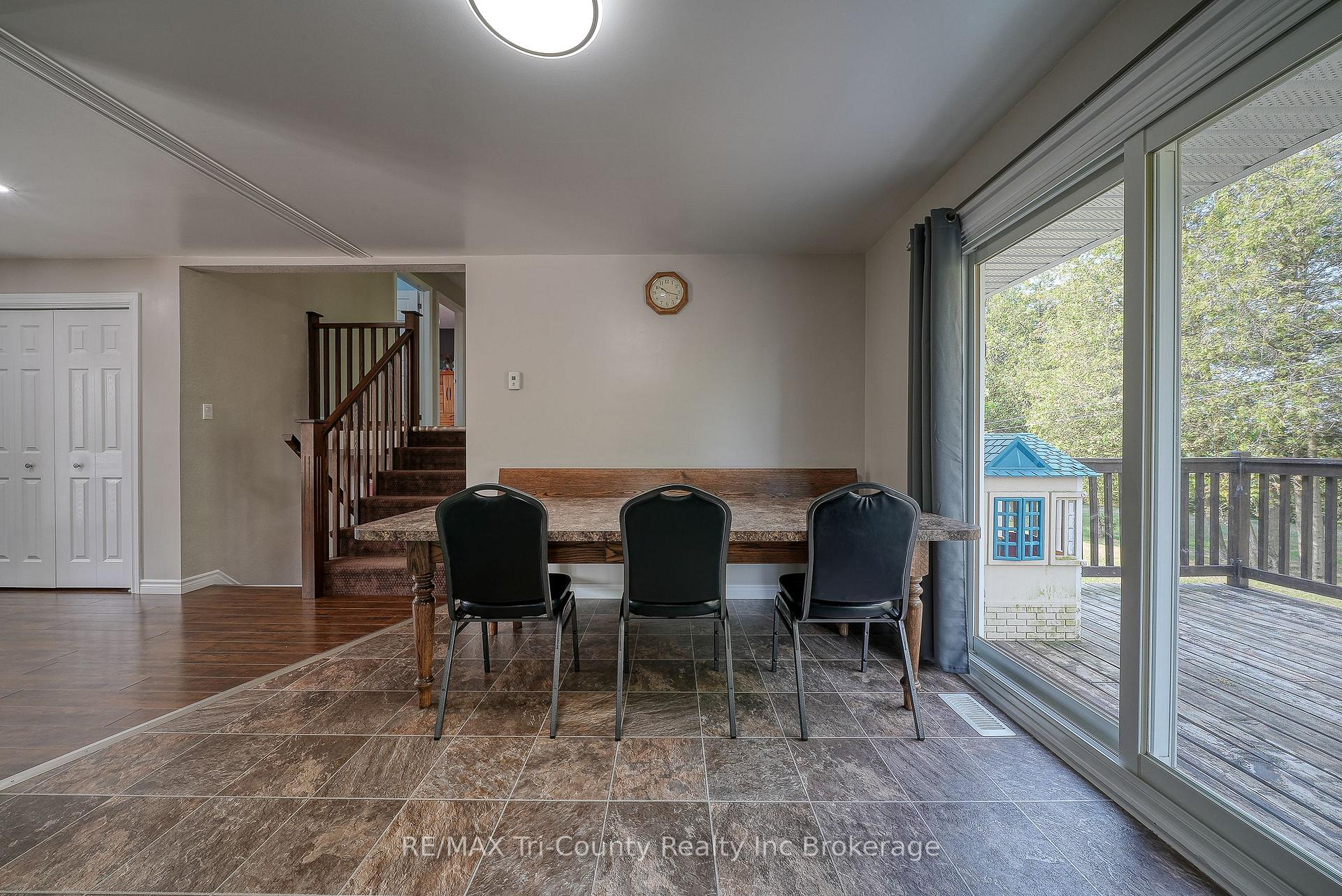 Photo 13 of 305 Norfolk County 28 Road, Norfolk, Rural Houghton — HOMEH