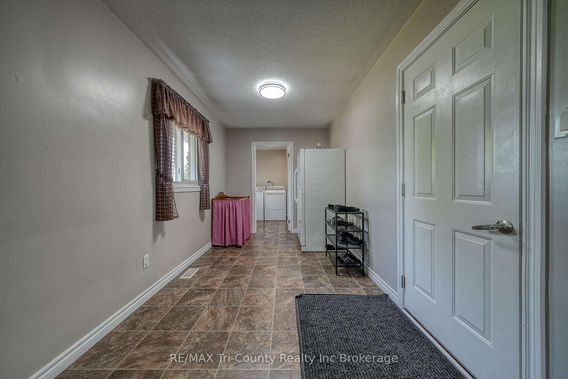 Photo 18 of 305 Norfolk County 28 Road, Norfolk, Rural Houghton — HOMEH