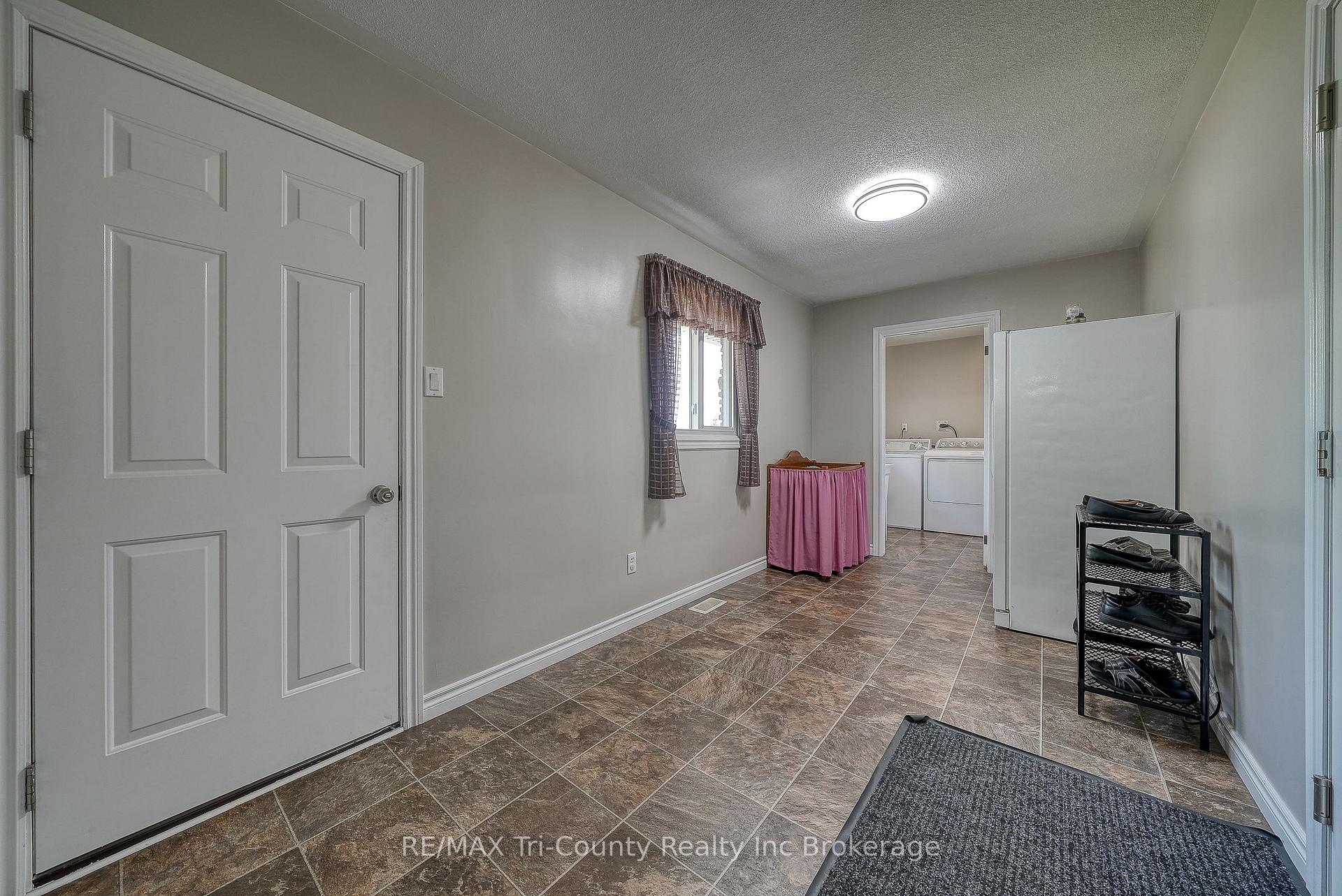Photo 19 of 305 Norfolk County 28 Road, Norfolk, Rural Houghton — HOMEH