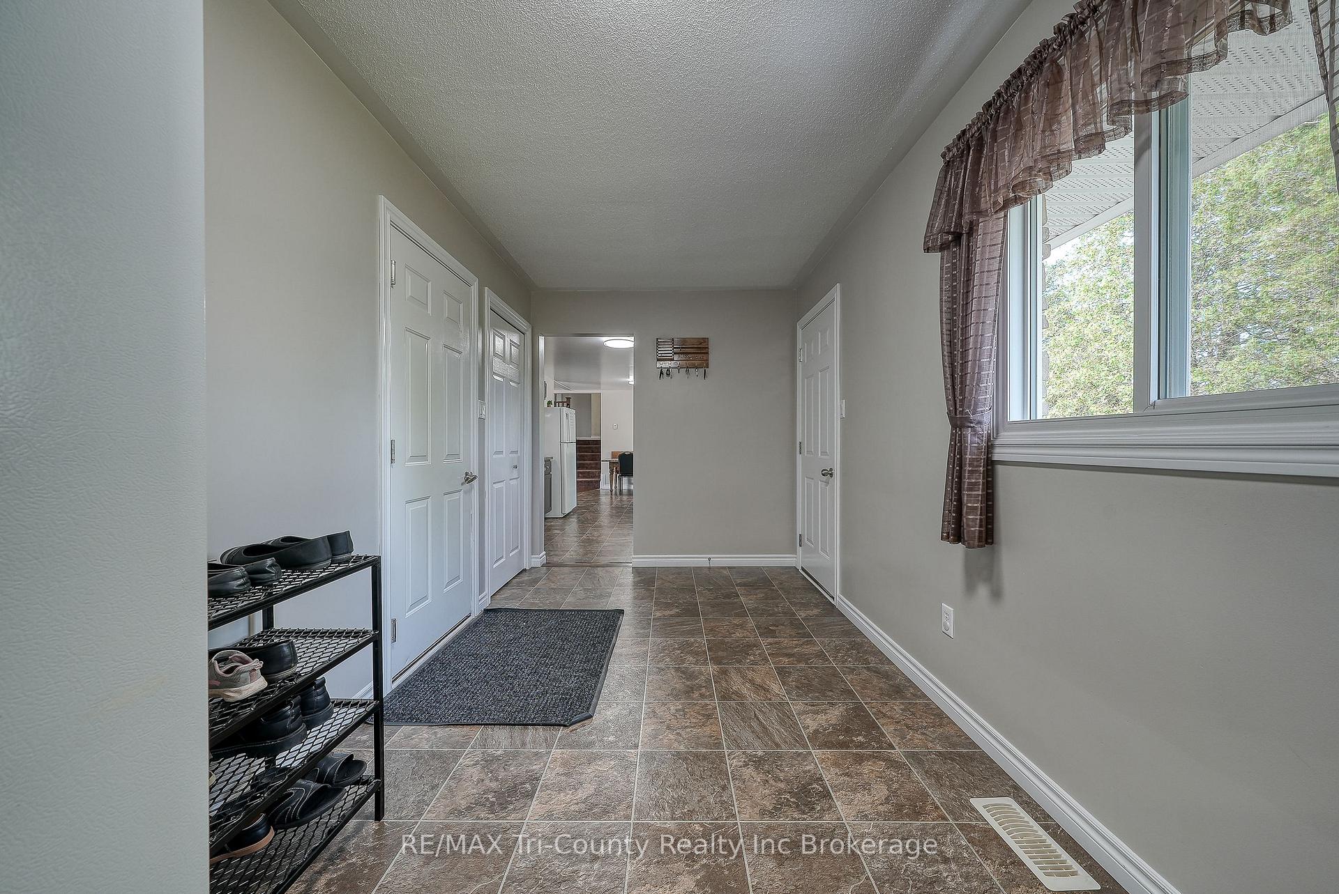 Photo 20 of 305 Norfolk County 28 Road, Norfolk, Rural Houghton — HOMEH