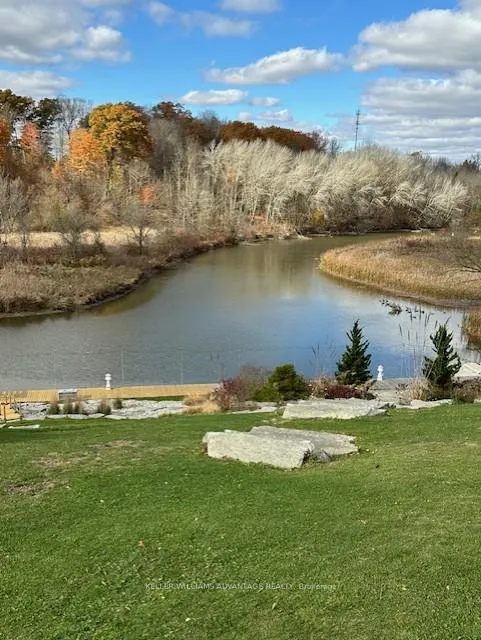 Photo 1 of 117 Donjon Boulevard, Norfolk, Port Dover — HOMEH
