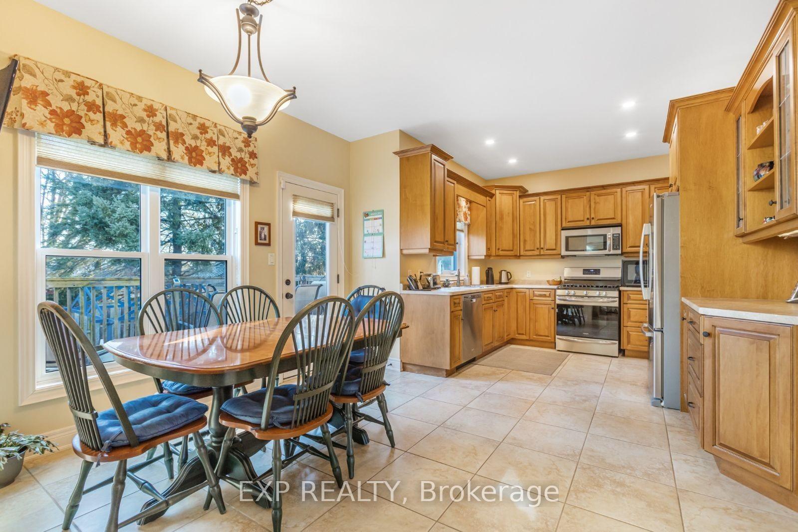 Photo 5 of 20 Martha Court, Pelham, Fenwick — HOMEH