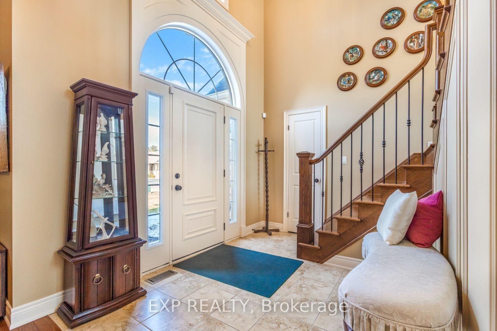 Photo 6 of 20 Martha Court, Pelham, Fenwick — HOMEH